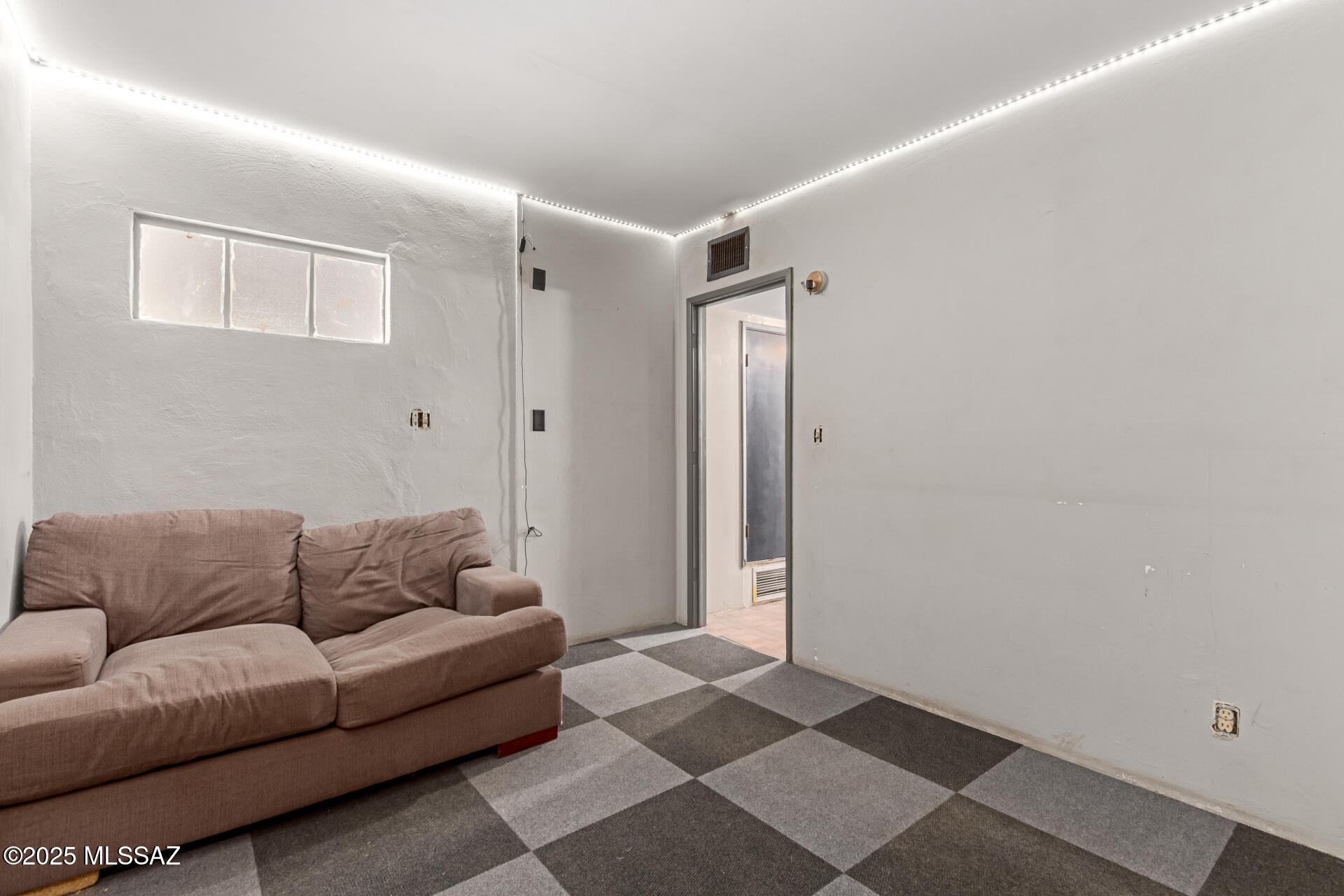Southern Heights Addition - Residential Income