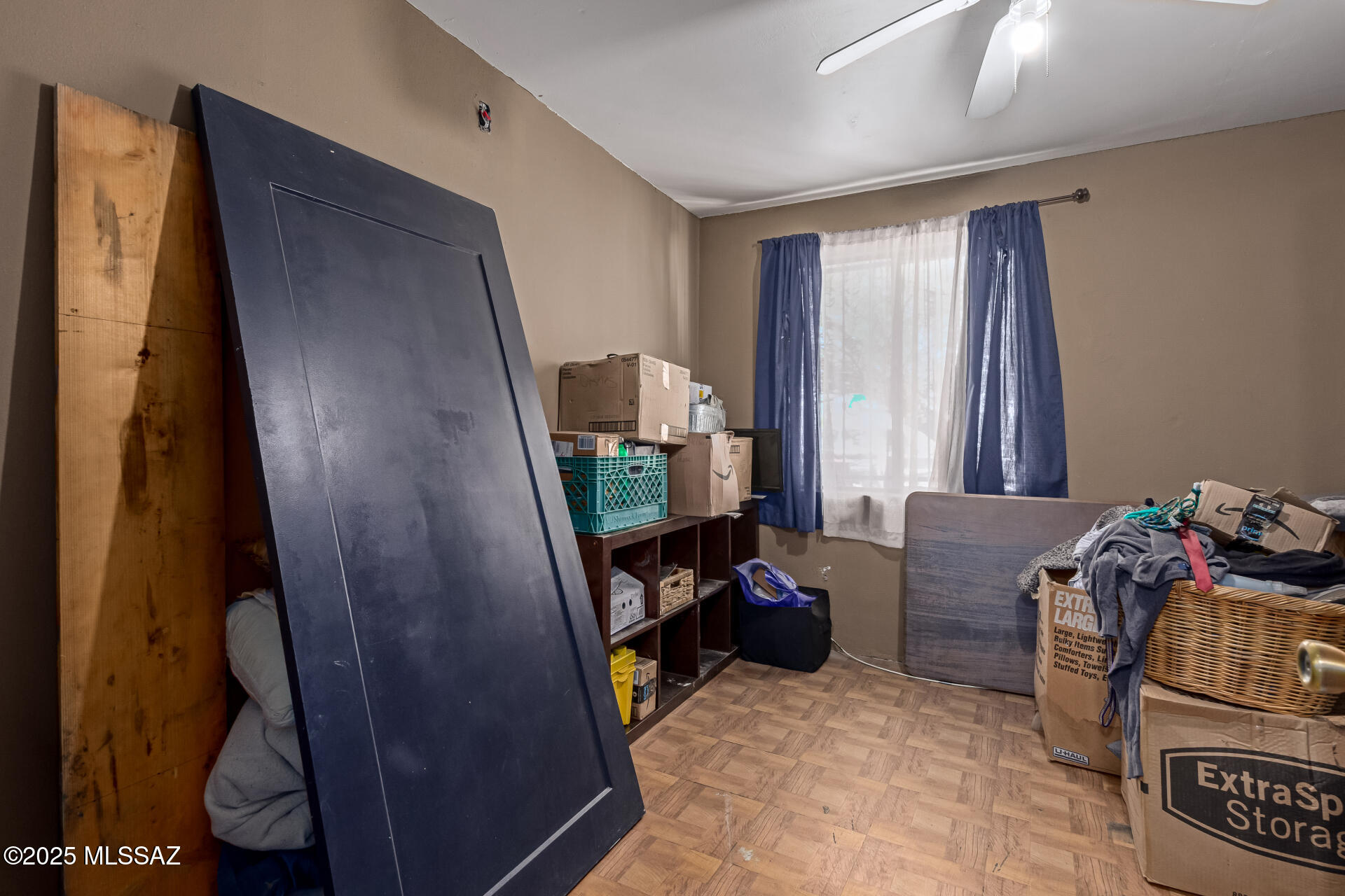 Southern Heights Addition - Residential Income