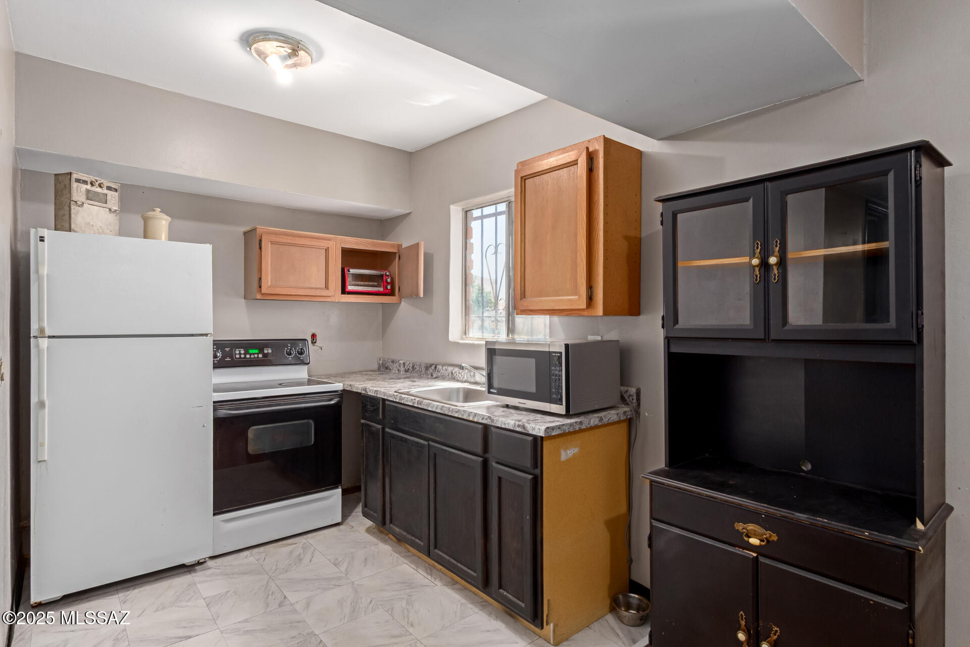 Southern Heights Addition - Residential Income
