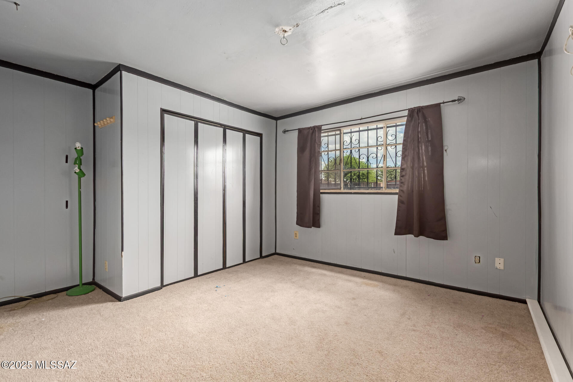 Southern Heights Addition - Residential Income