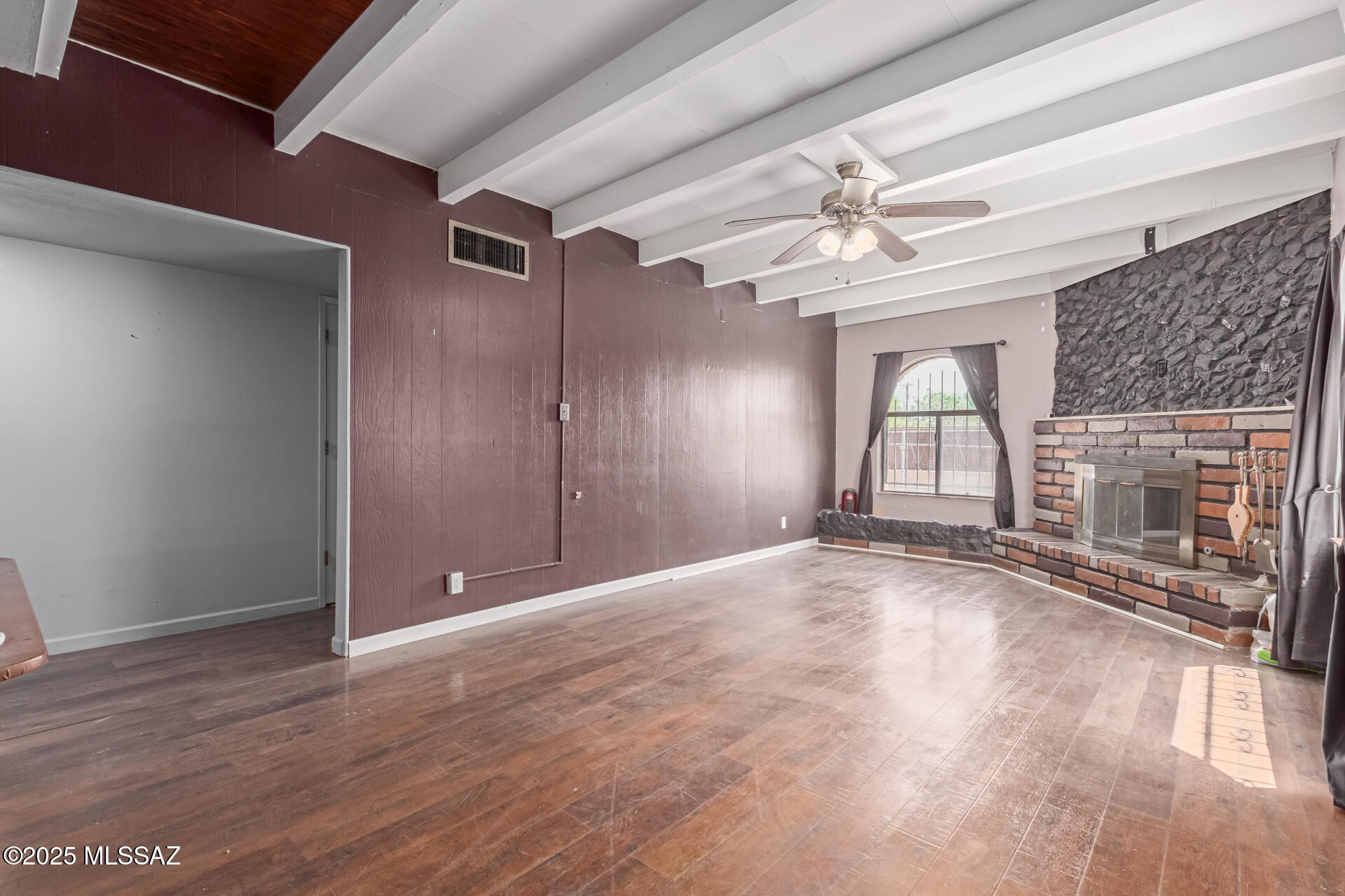 Southern Heights Addition - Residential Income