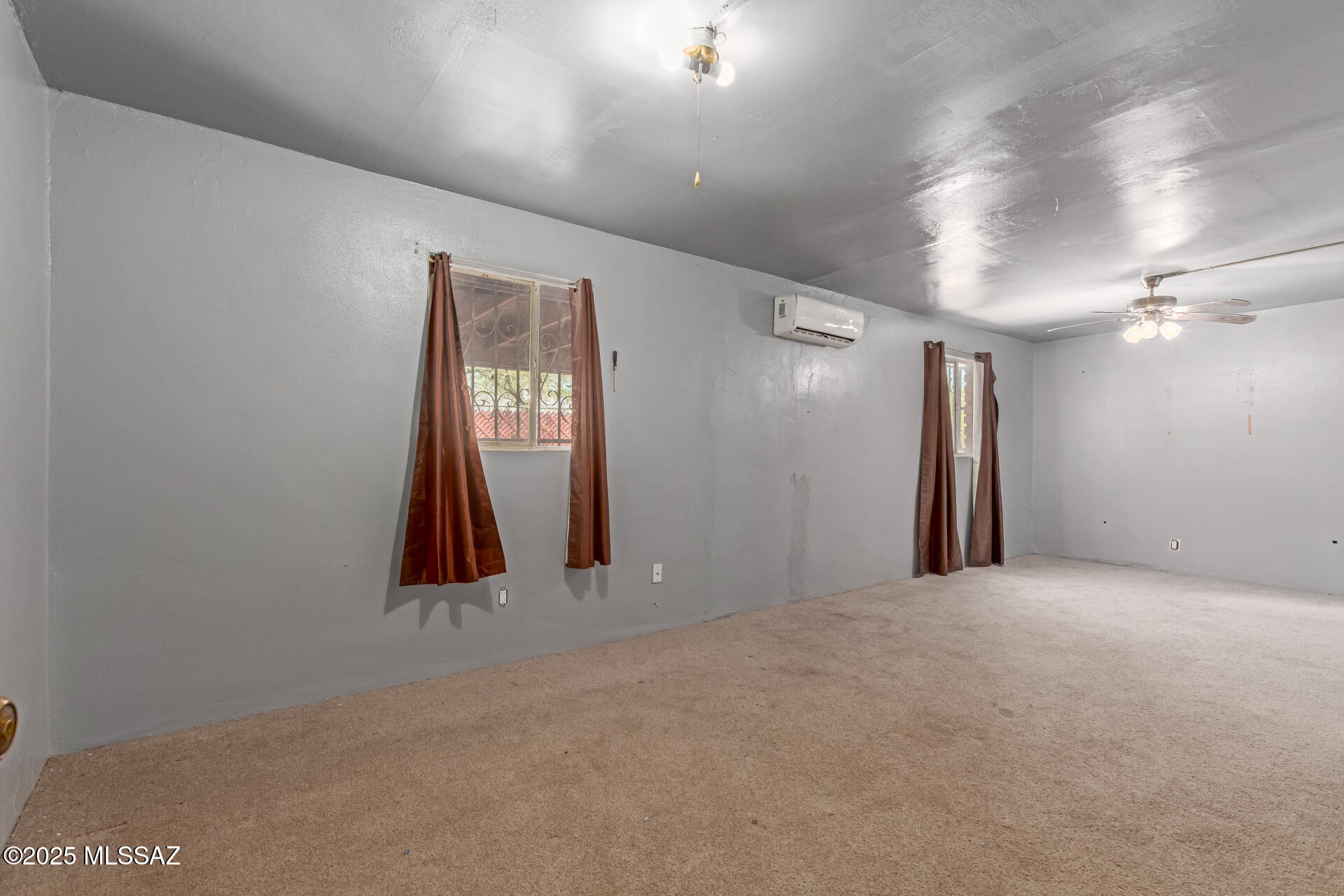 Southern Heights Addition - Residential Income