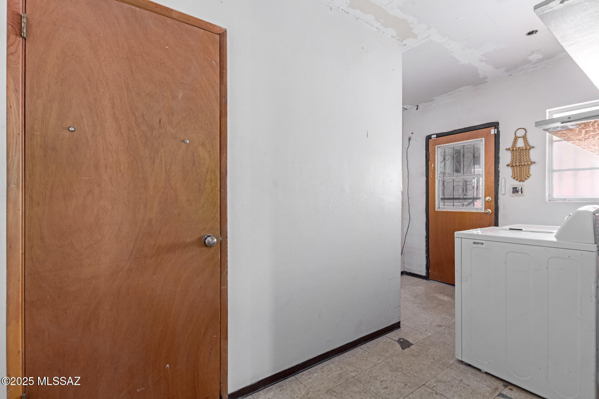 Southern Heights Addition - Residential Income