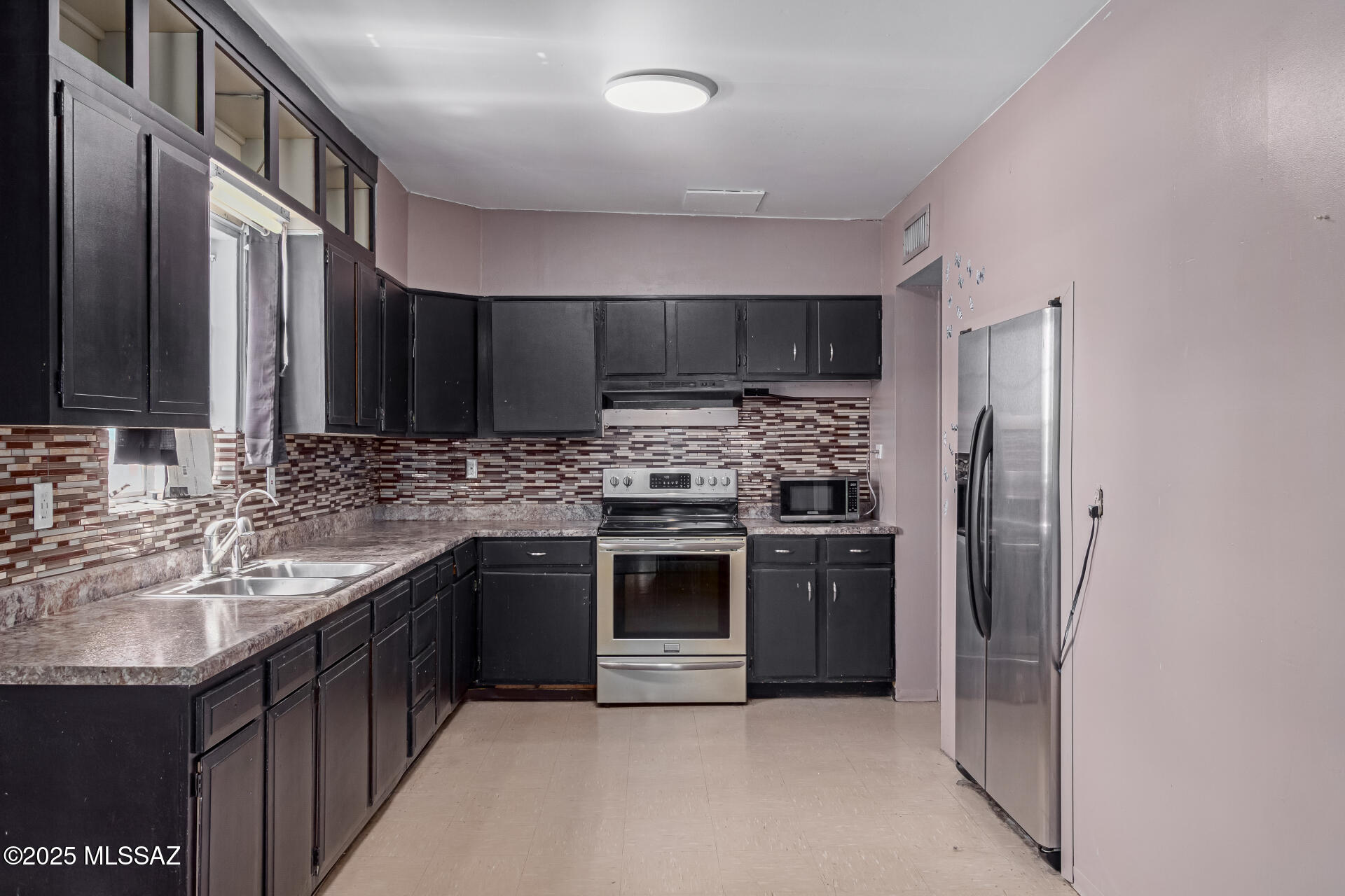 Southern Heights Addition - Residential Income
