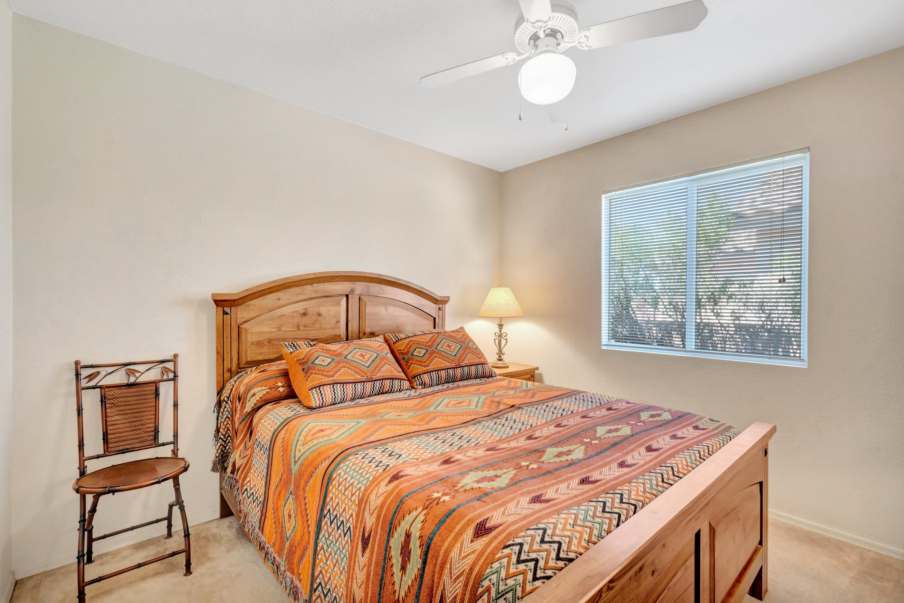 Villages At Red Hawk - Residential