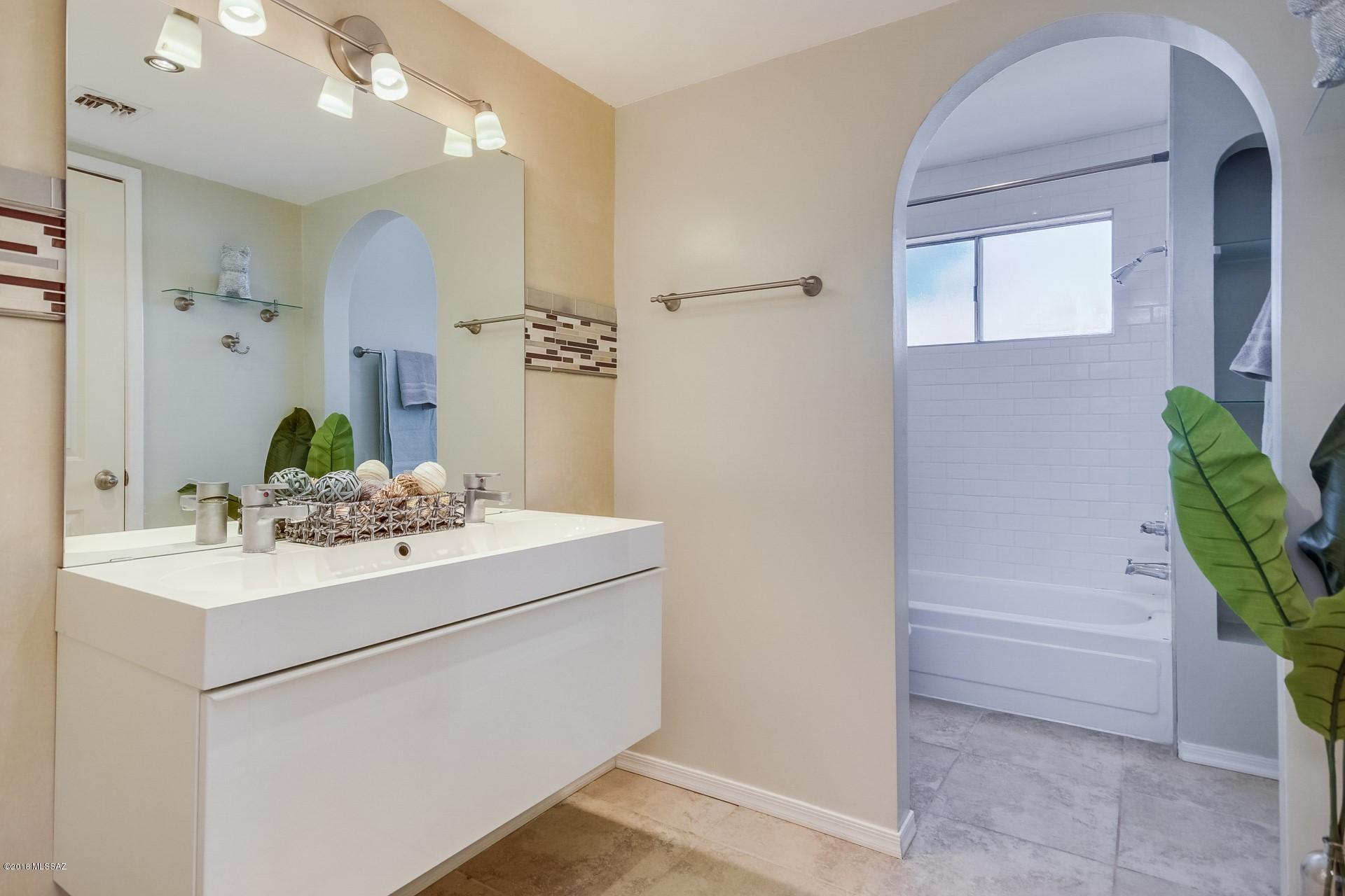 Gatewood Ranch(1-71,73-91) - Residential