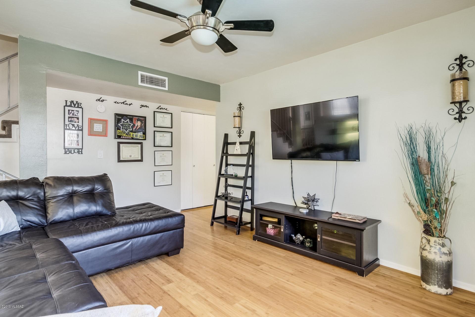 Gatewood Ranch(1-71,73-91) - Residential
