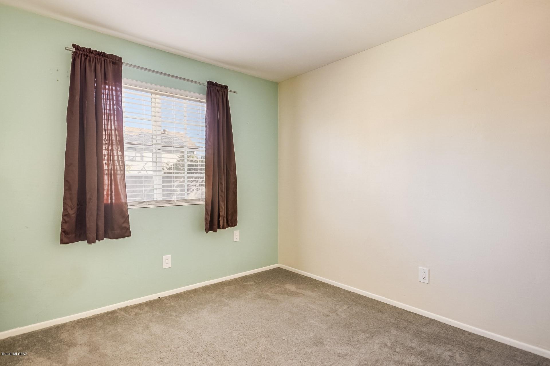 Gatewood Ranch(1-71,73-91) - Residential