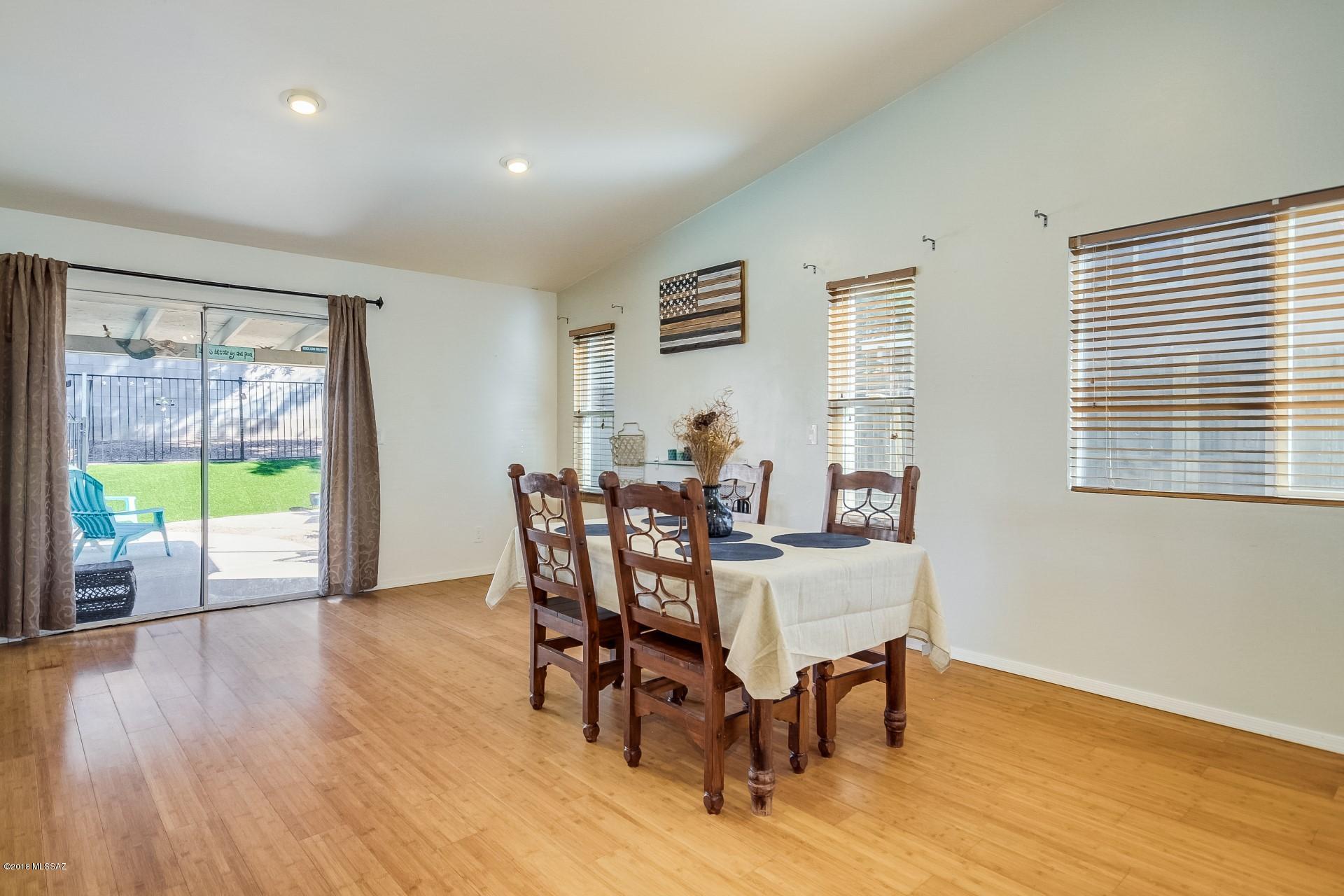 Gatewood Ranch(1-71,73-91) - Residential