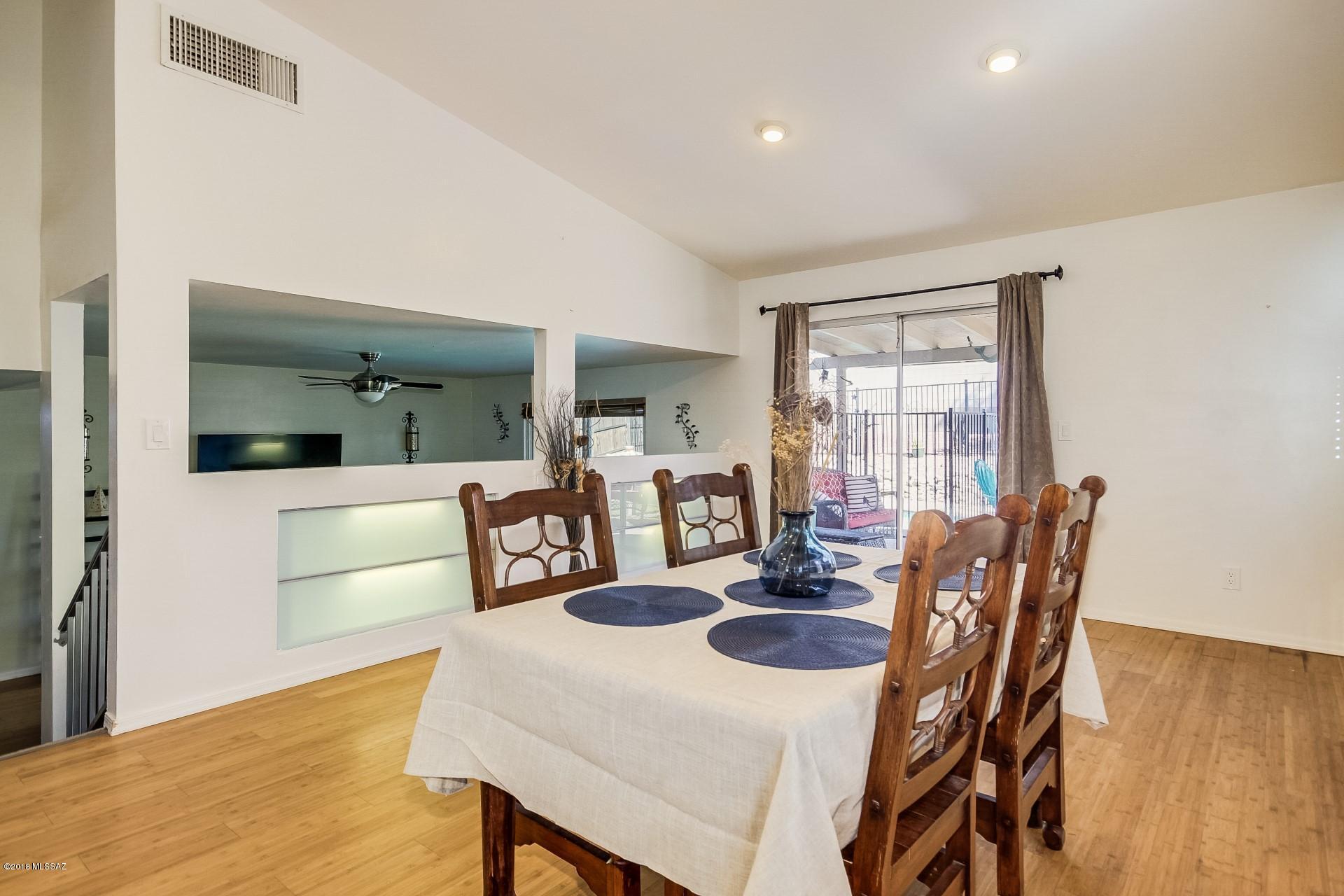 Gatewood Ranch(1-71,73-91) - Residential