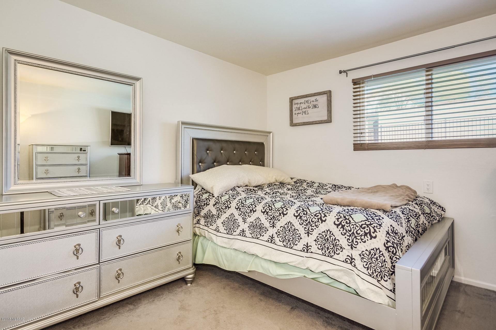 Gatewood Ranch(1-71,73-91) - Residential