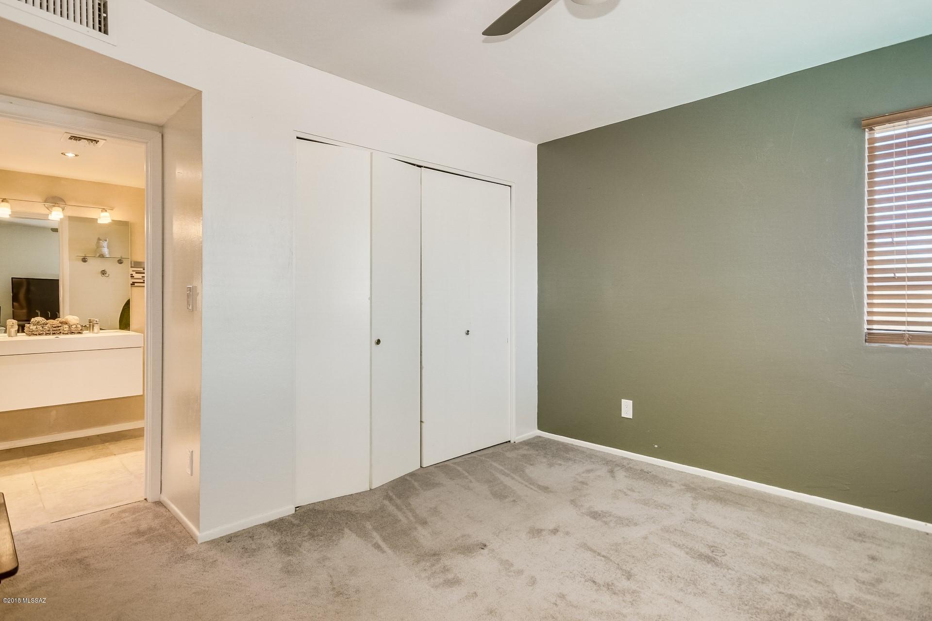 Gatewood Ranch(1-71,73-91) - Residential