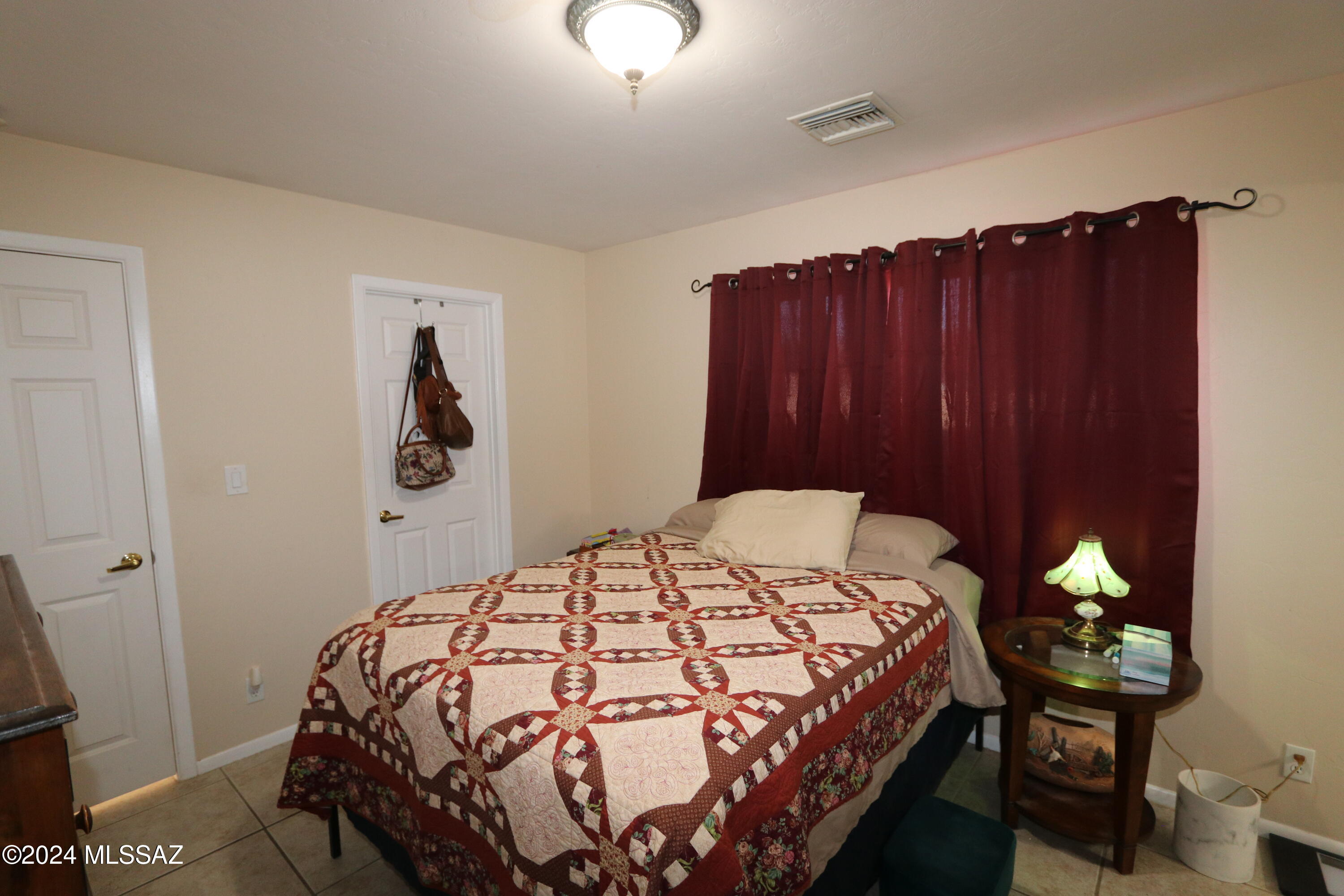 Sun Sites Heights - Residential