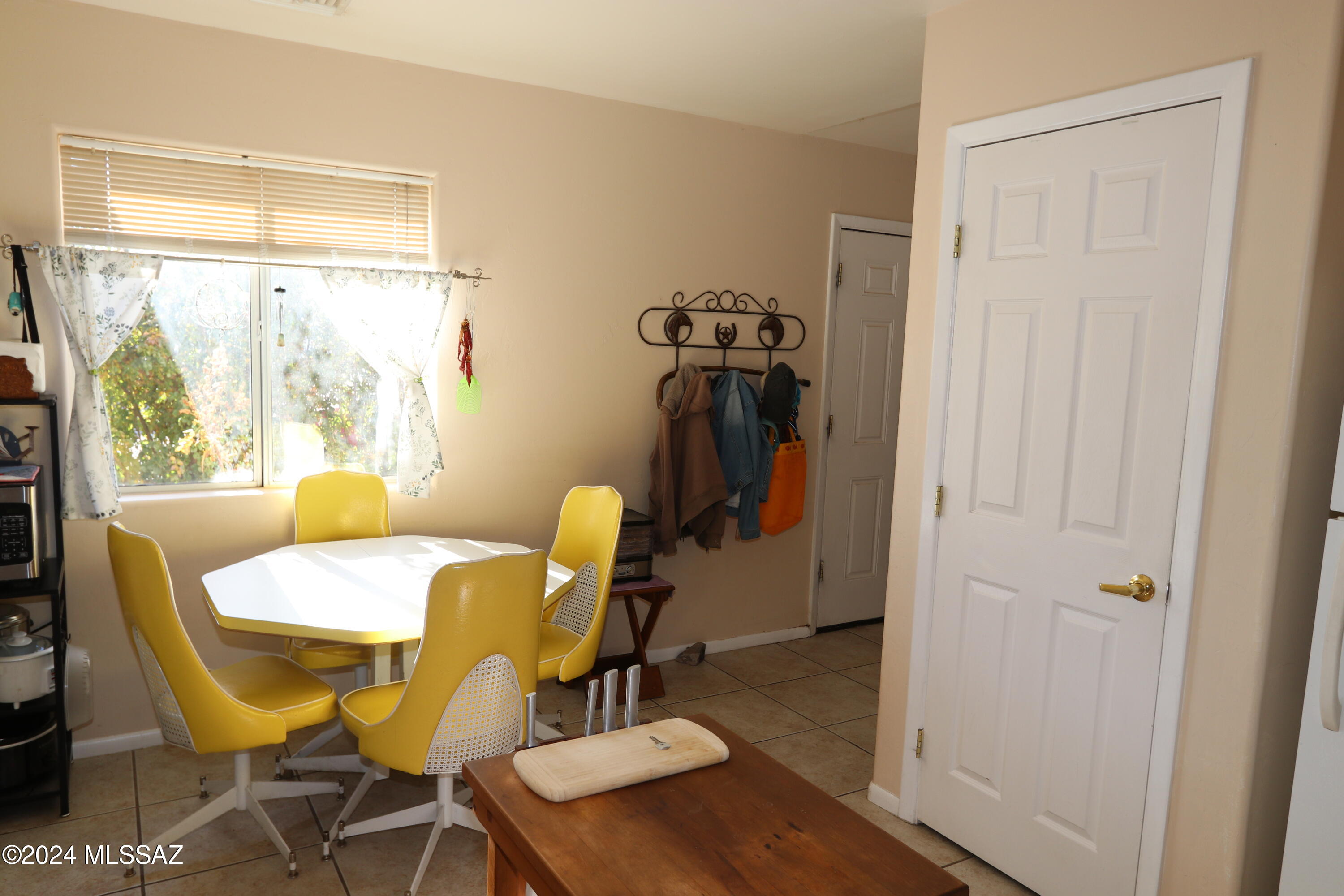 Sun Sites Heights - Residential
