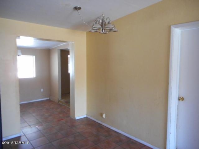 Maryvale Manor - Residential
