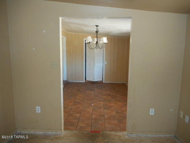 Maryvale Manor - Residential