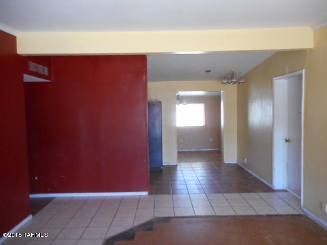 Maryvale Manor - Residential