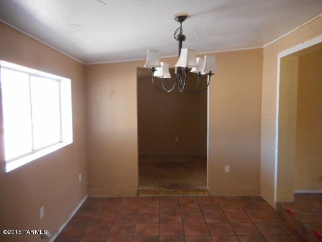 Maryvale Manor - Residential