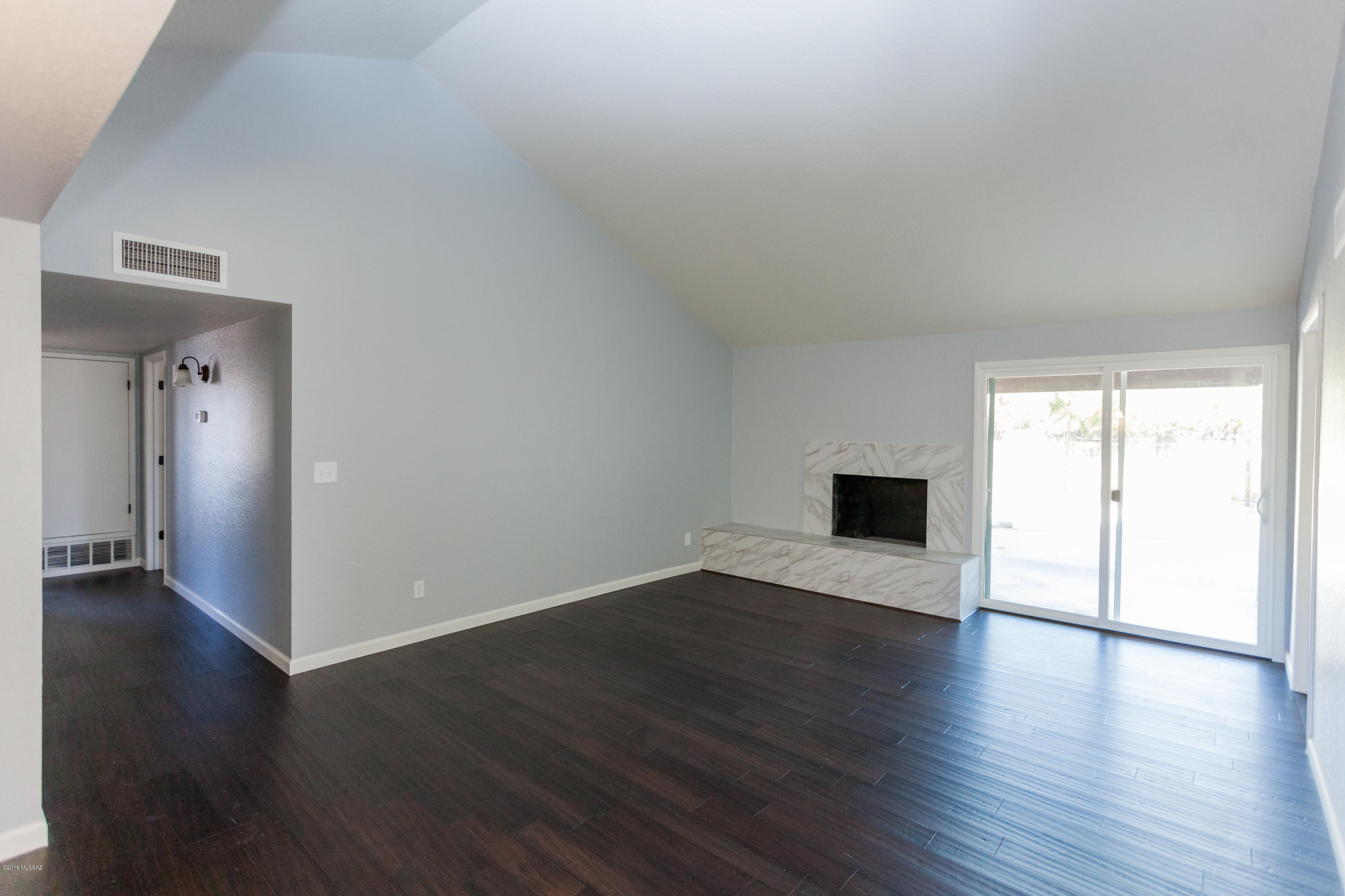 Ridgeland Park (1-194) - Residential