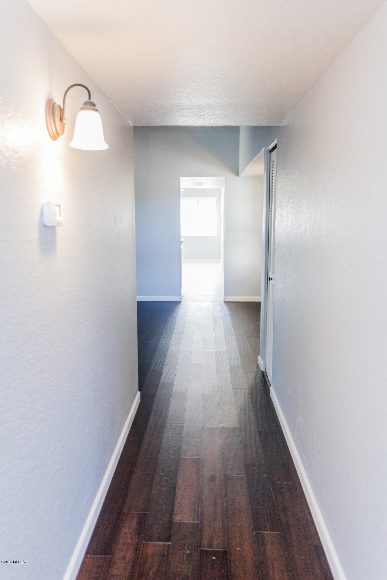 Ridgeland Park (1-194) - Residential
