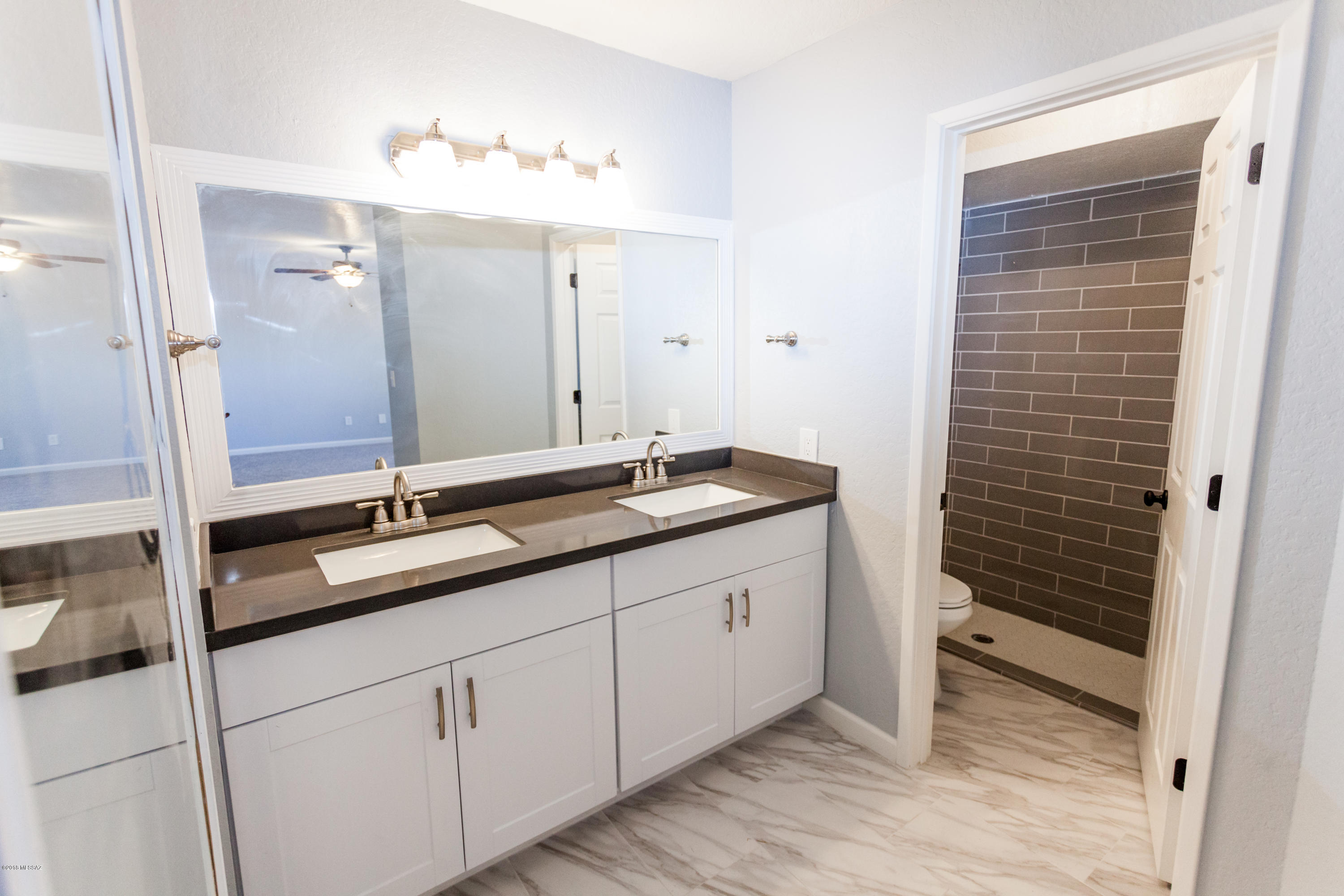 Ridgeland Park (1-194) - Residential