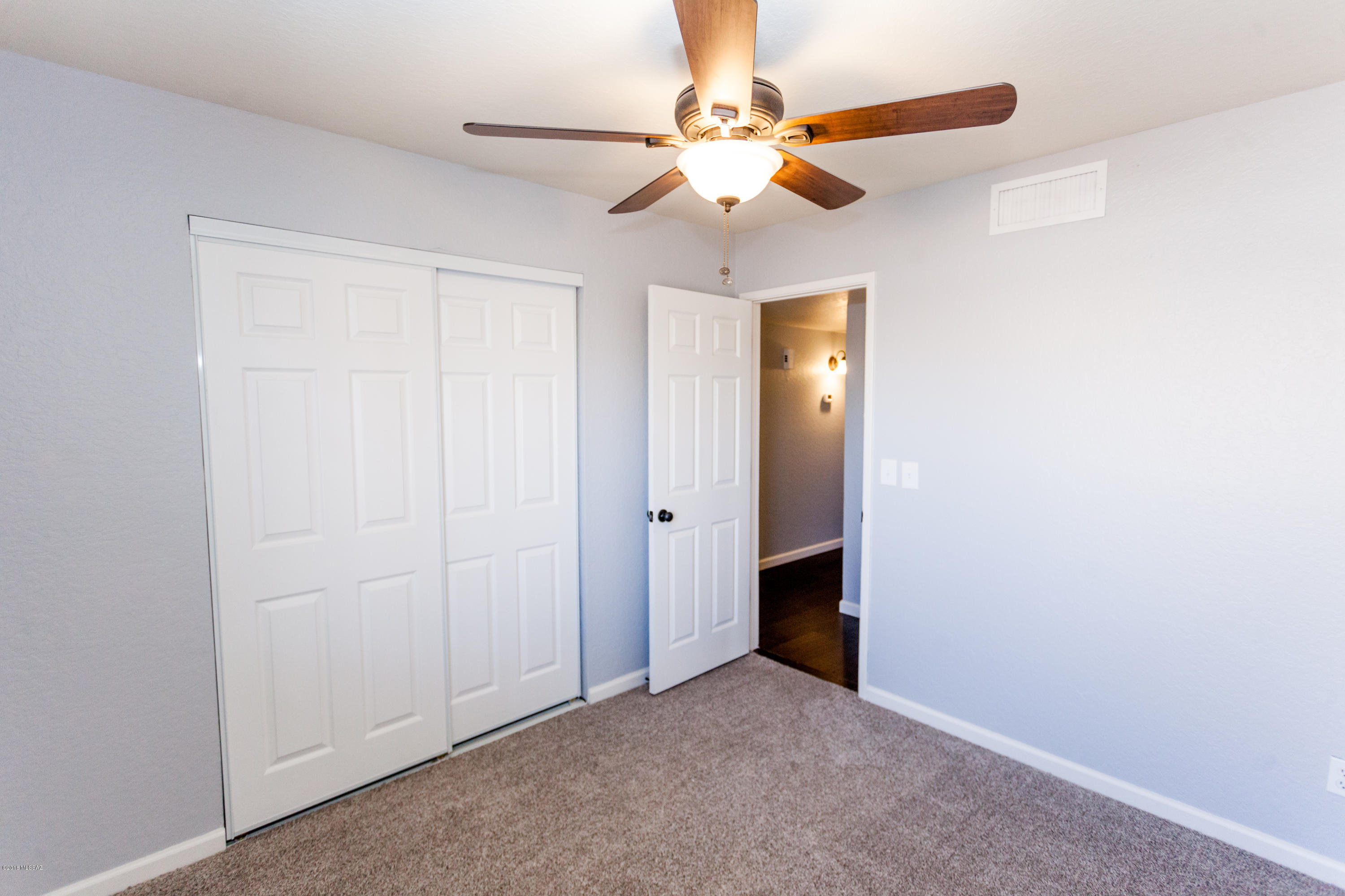 Ridgeland Park (1-194) - Residential