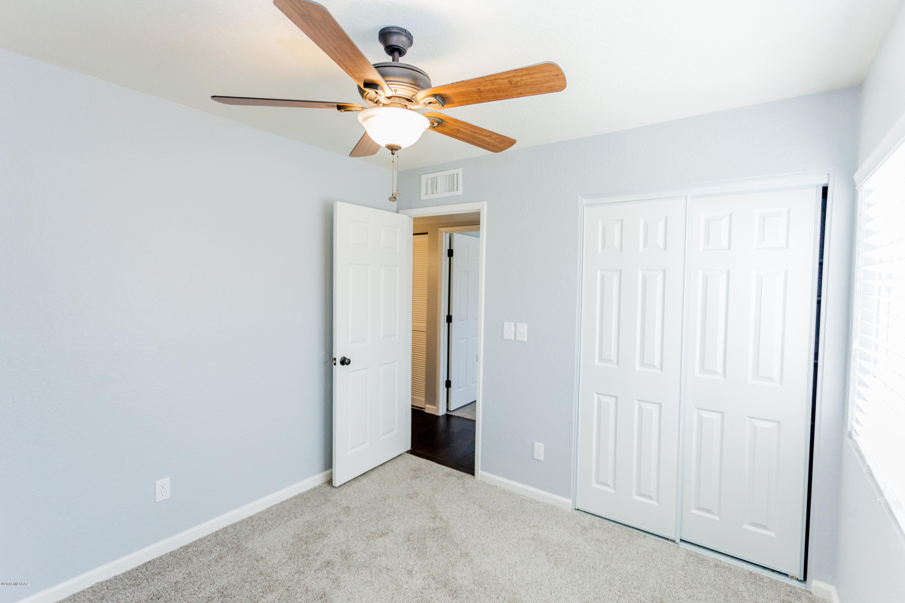 Ridgeland Park (1-194) - Residential