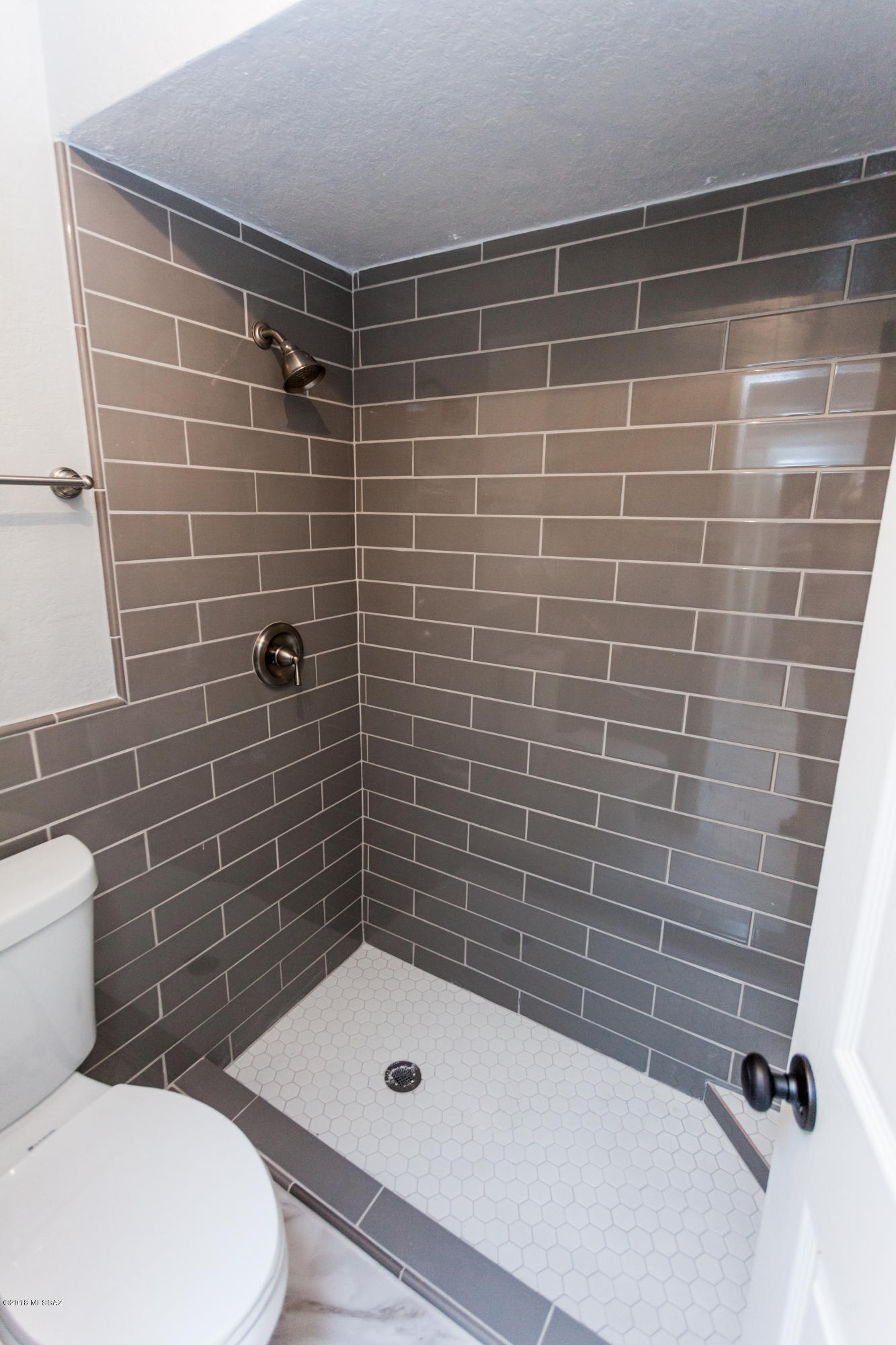 Ridgeland Park (1-194) - Residential