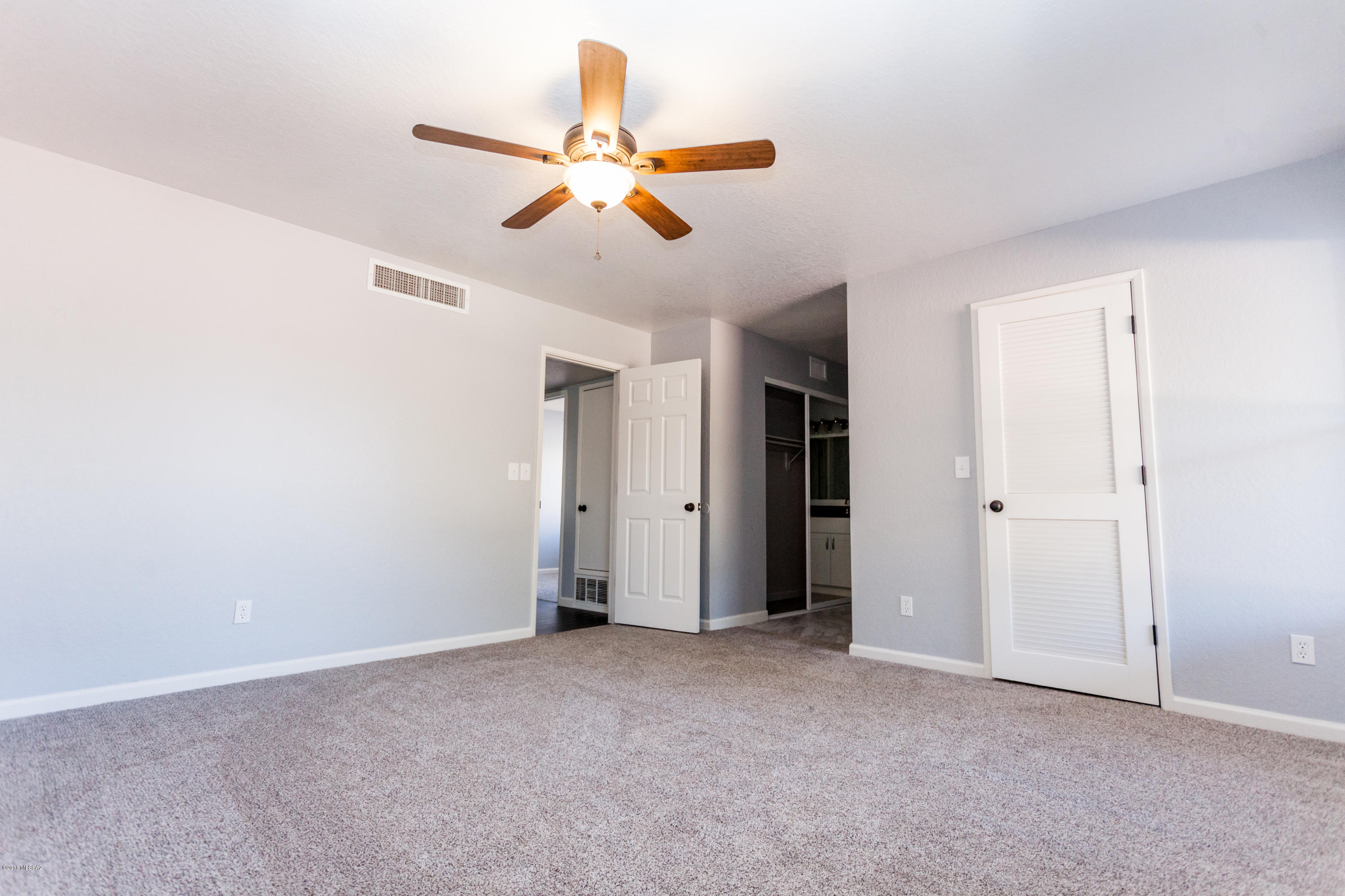 Ridgeland Park (1-194) - Residential