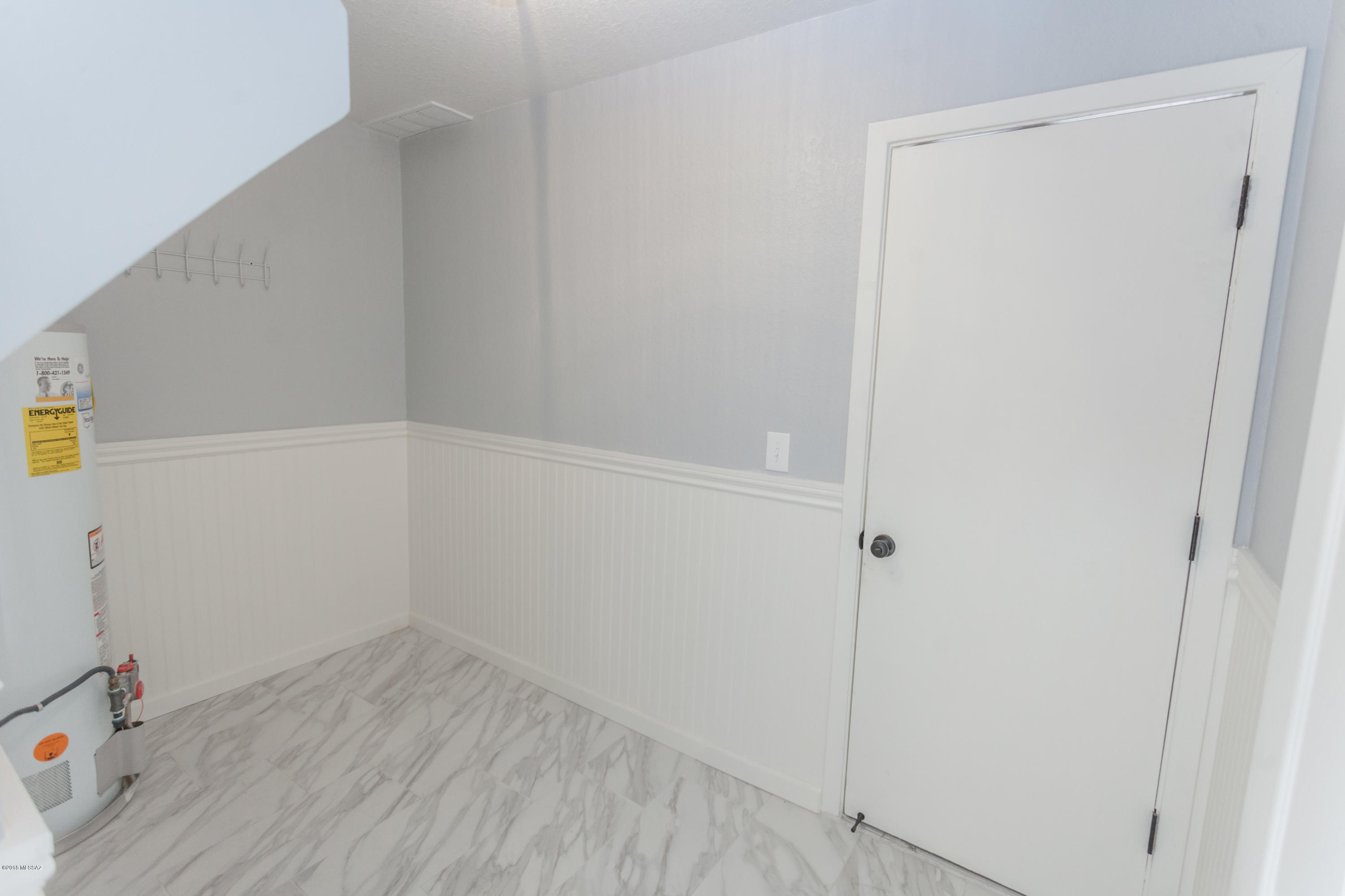 Ridgeland Park (1-194) - Residential