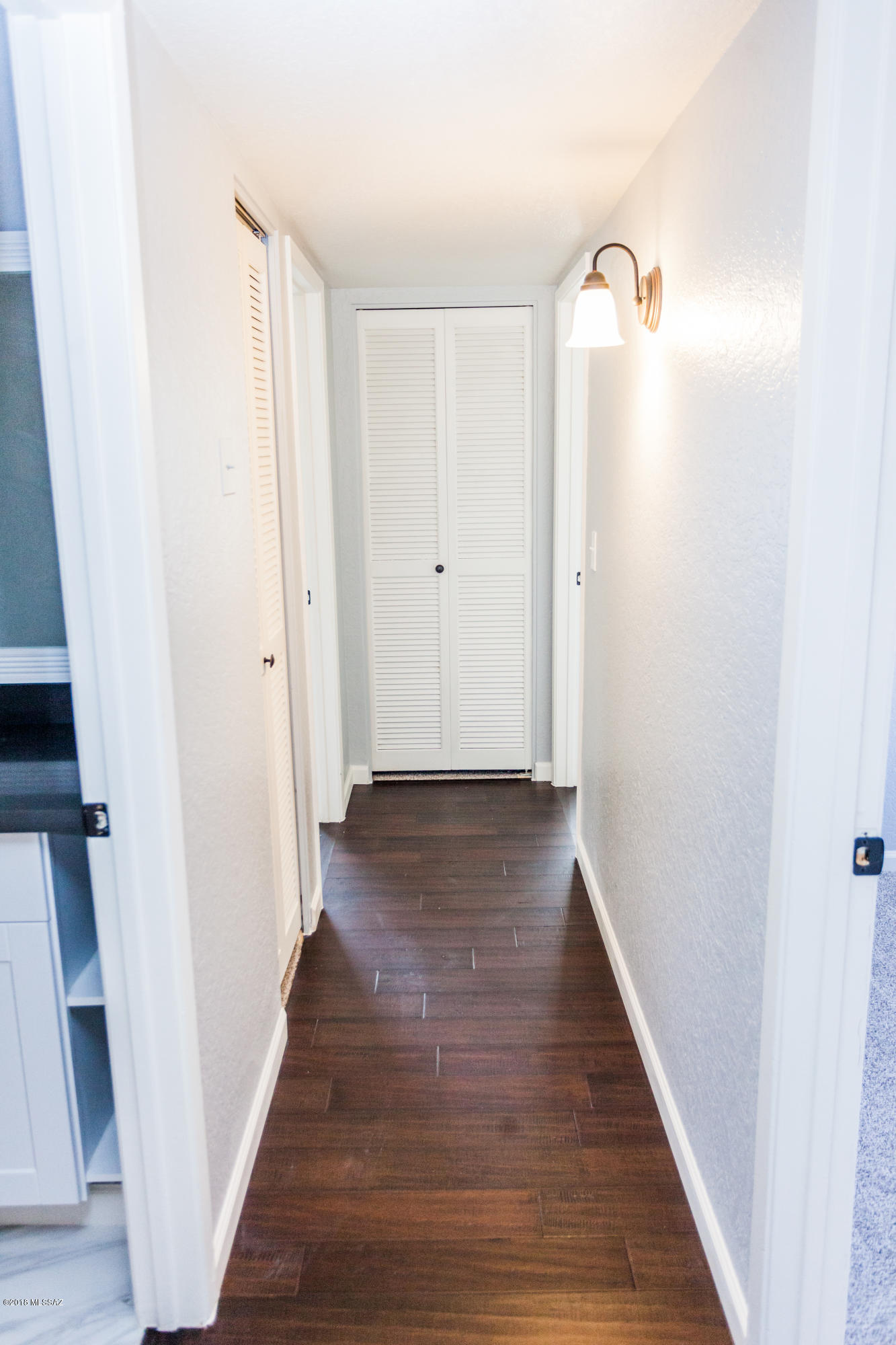 Ridgeland Park (1-194) - Residential