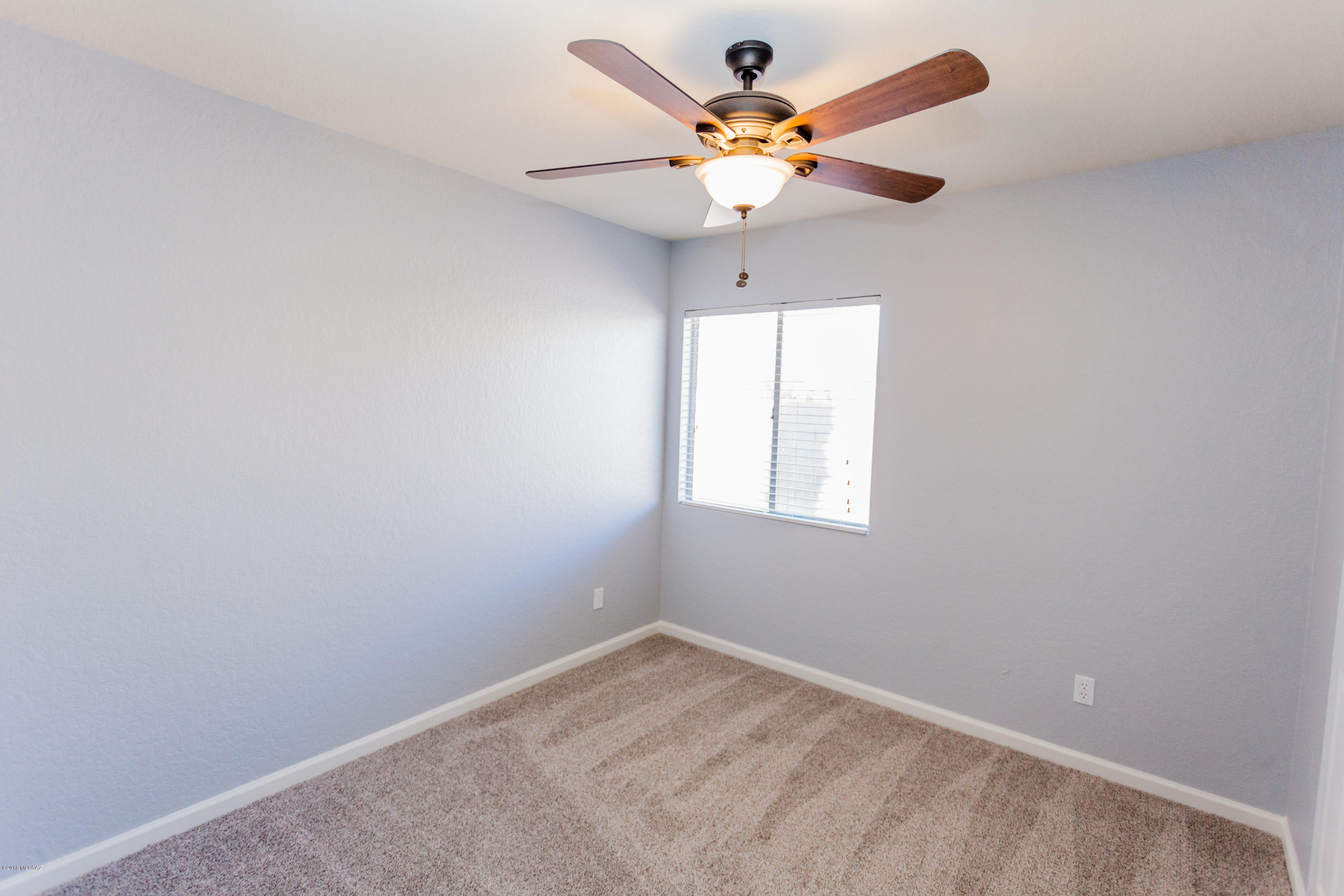 Ridgeland Park (1-194) - Residential