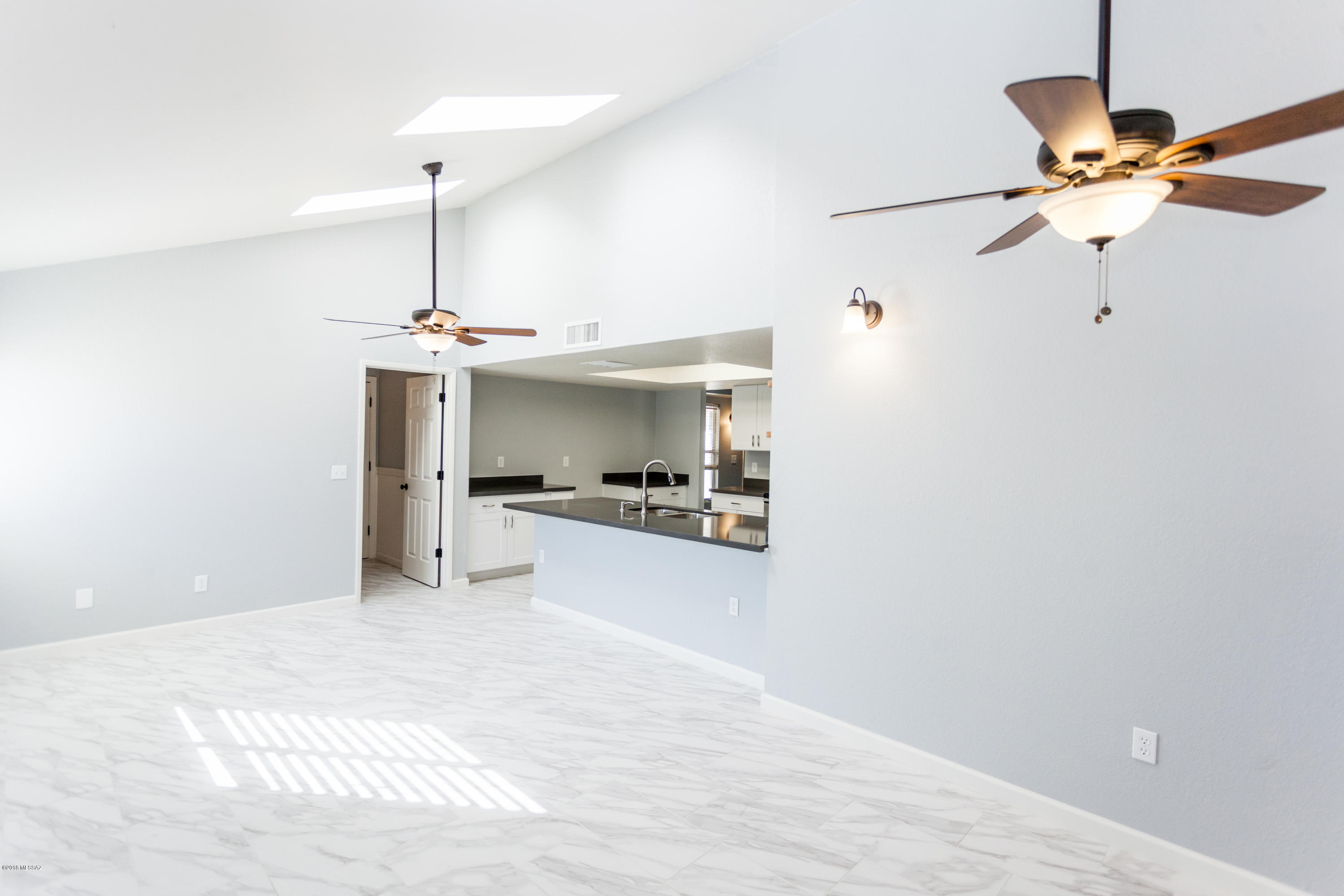 Ridgeland Park (1-194) - Residential