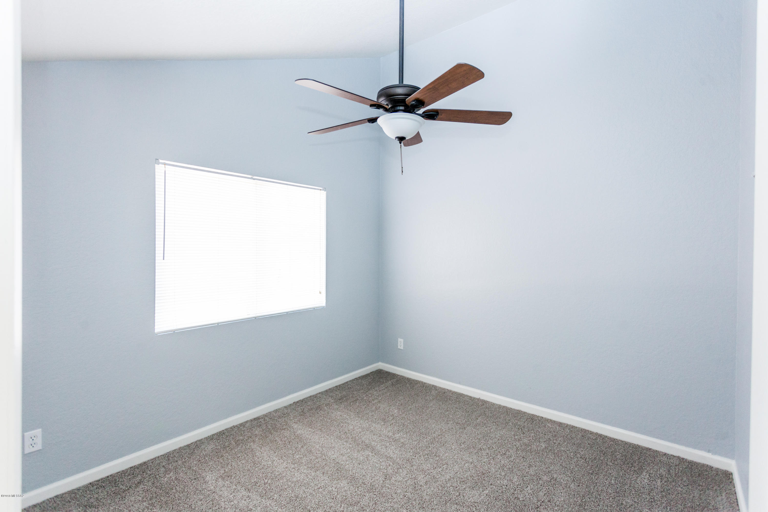 Ridgeland Park (1-194) - Residential