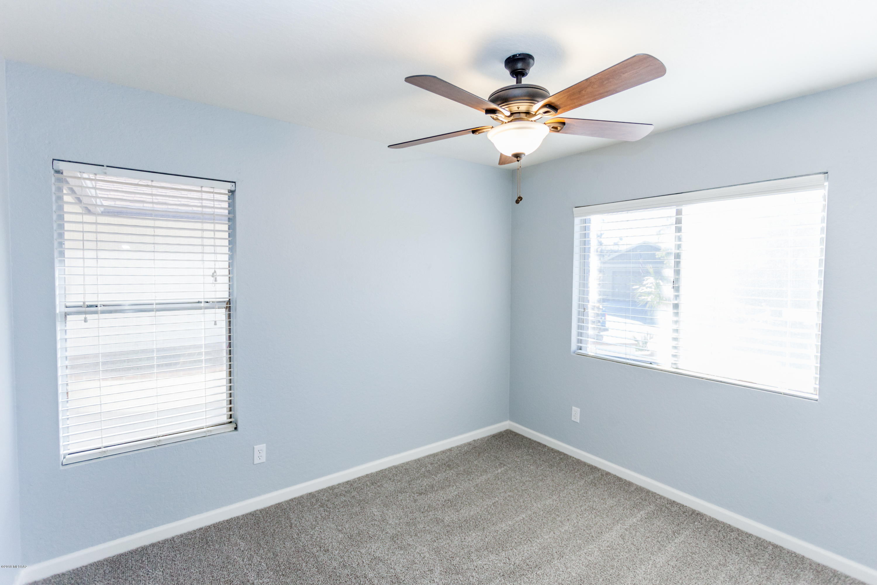 Ridgeland Park (1-194) - Residential