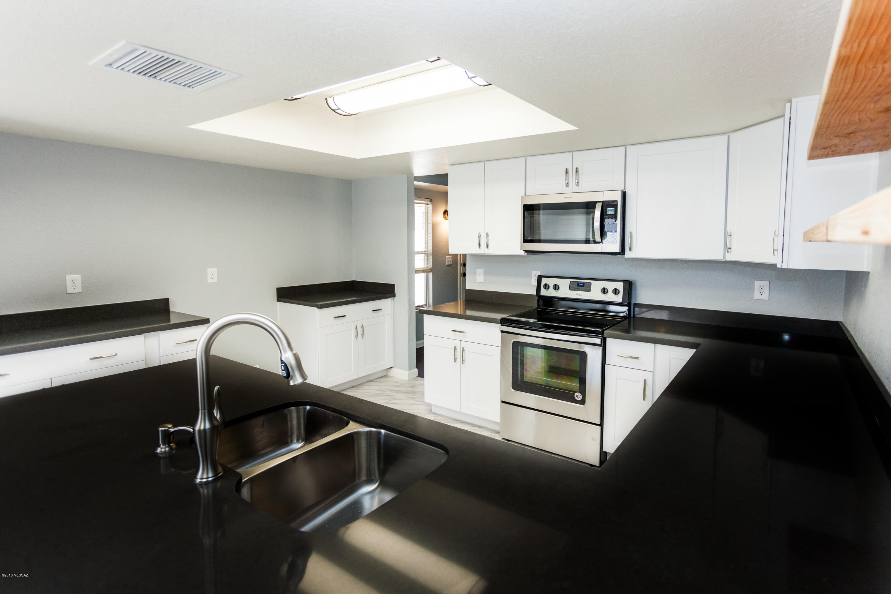 Ridgeland Park (1-194) - Residential