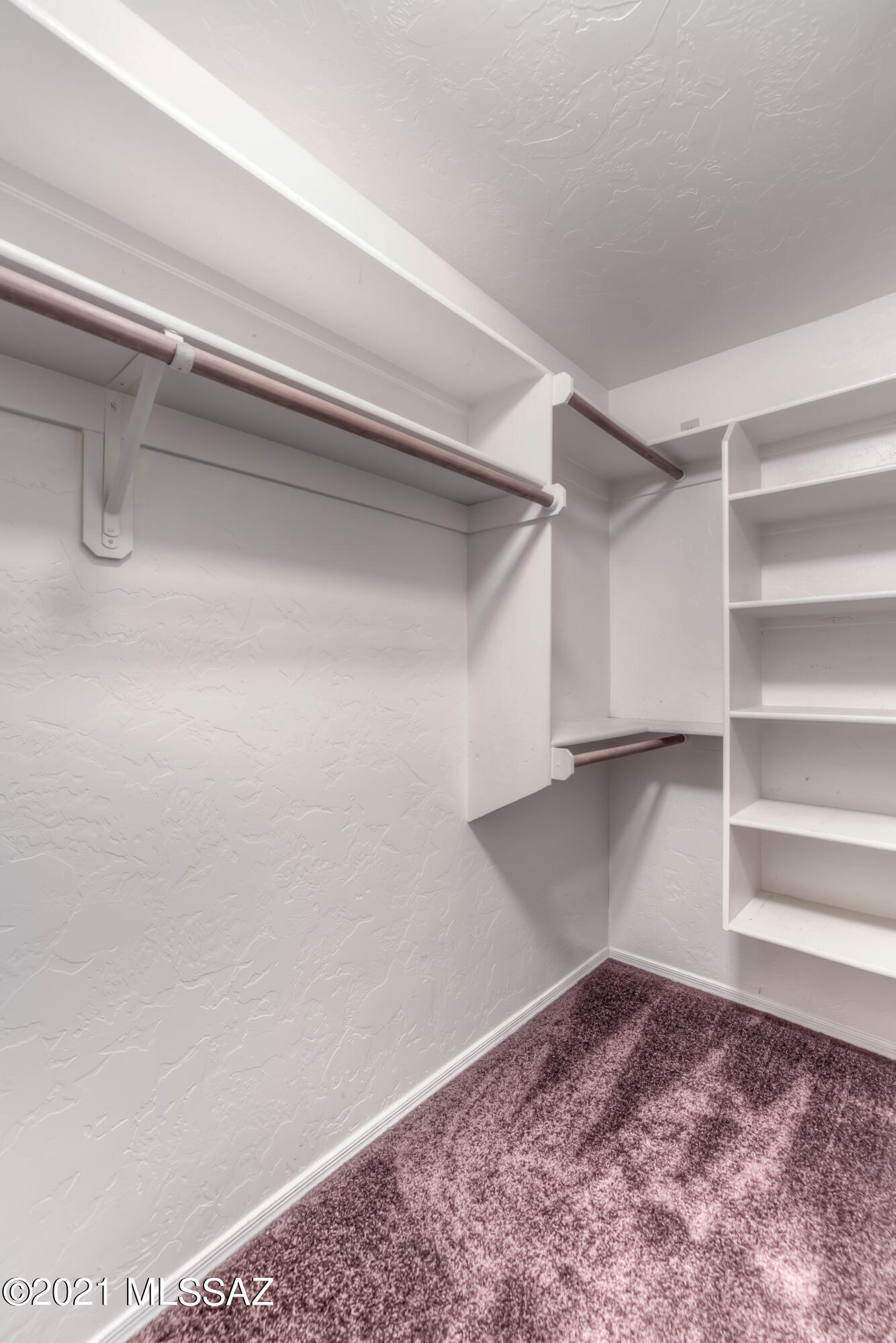 Sonoran Place (1-50) - Residential