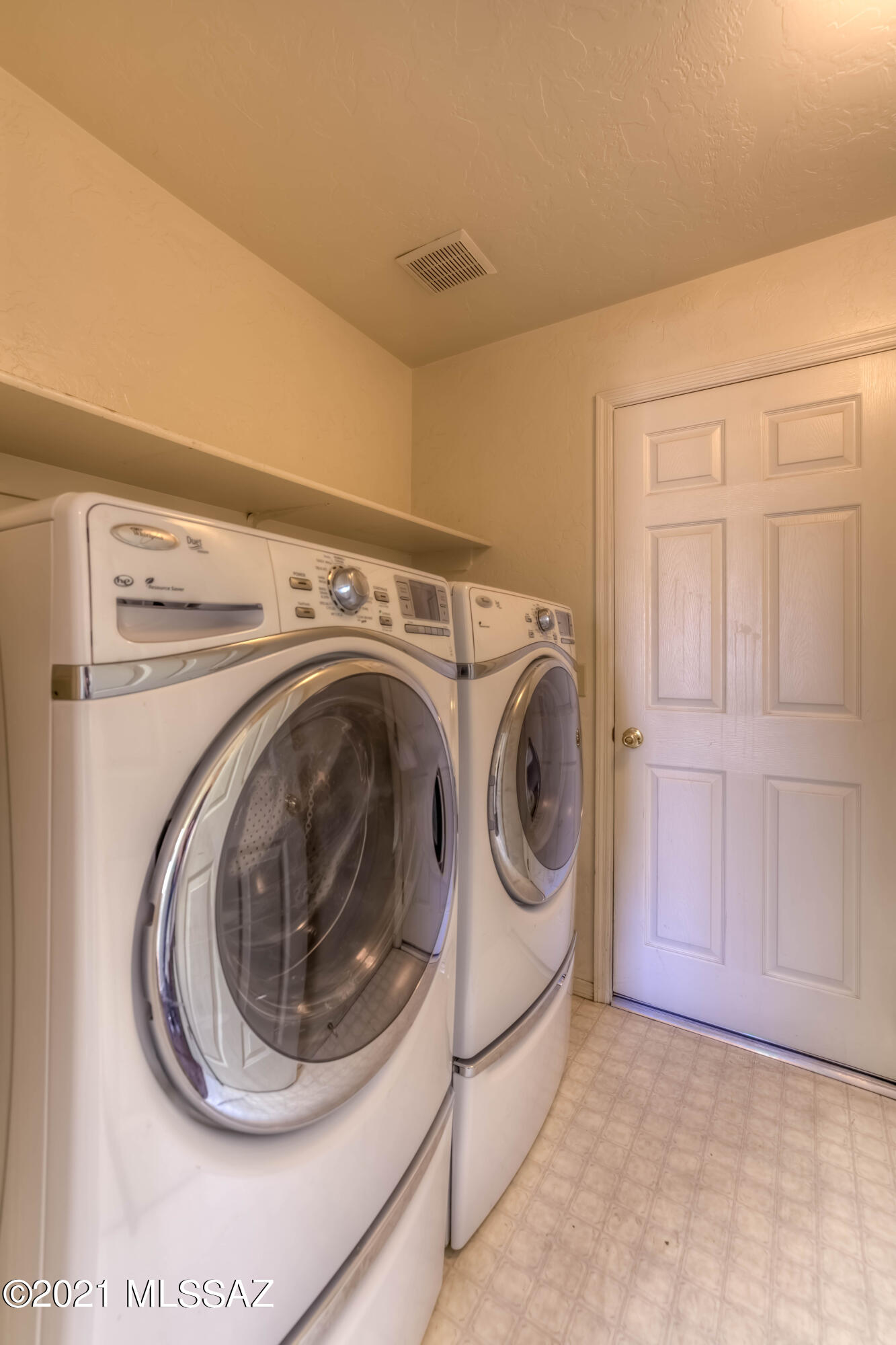 Sonoran Place (1-50) - Residential