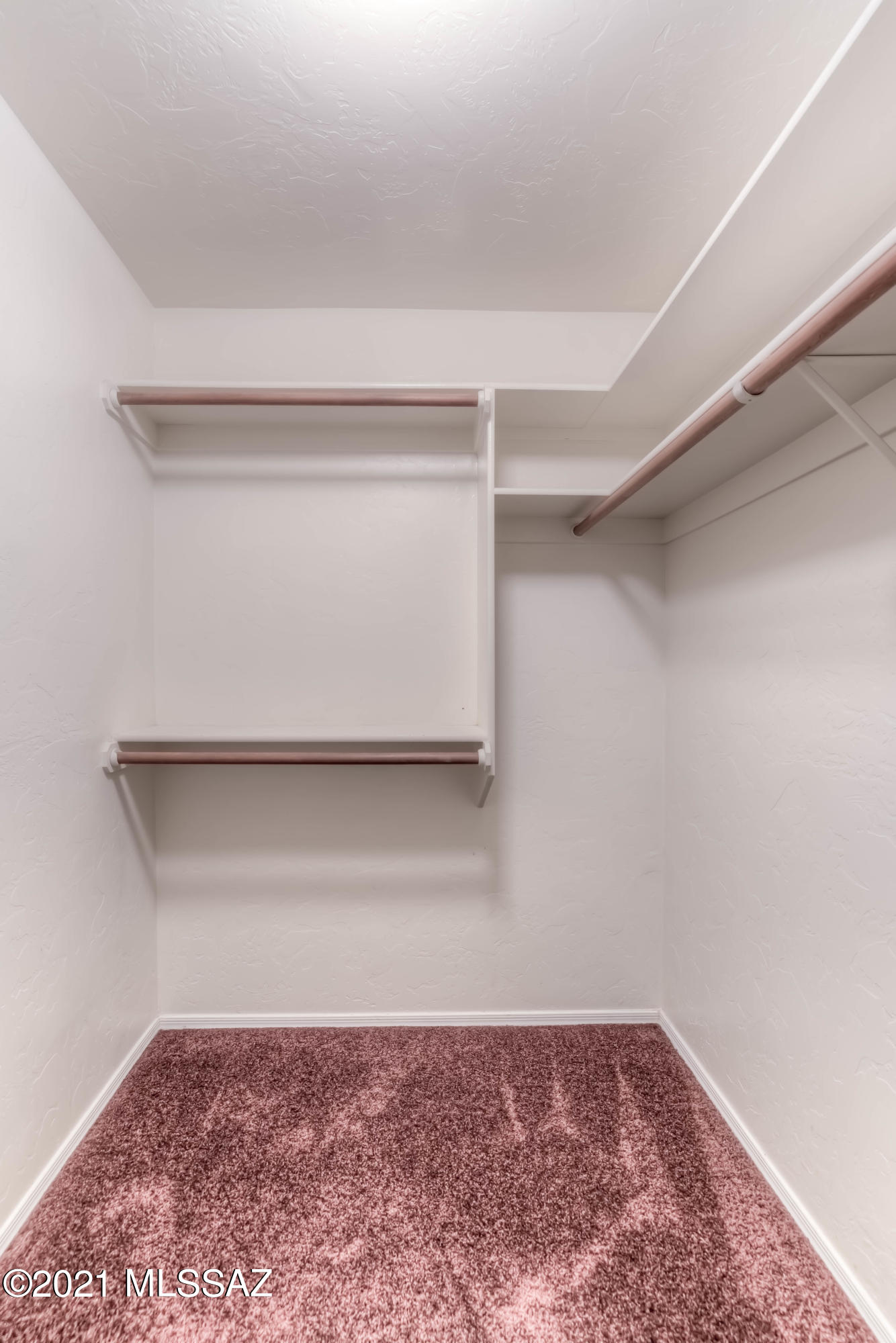 Sonoran Place (1-50) - Residential