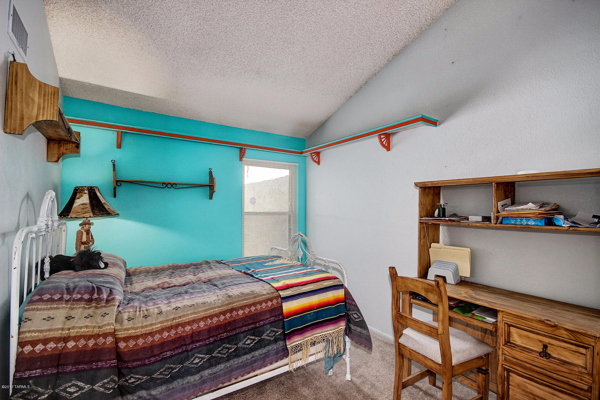 Presidio Villas NO. 2 (1-229) - Residential