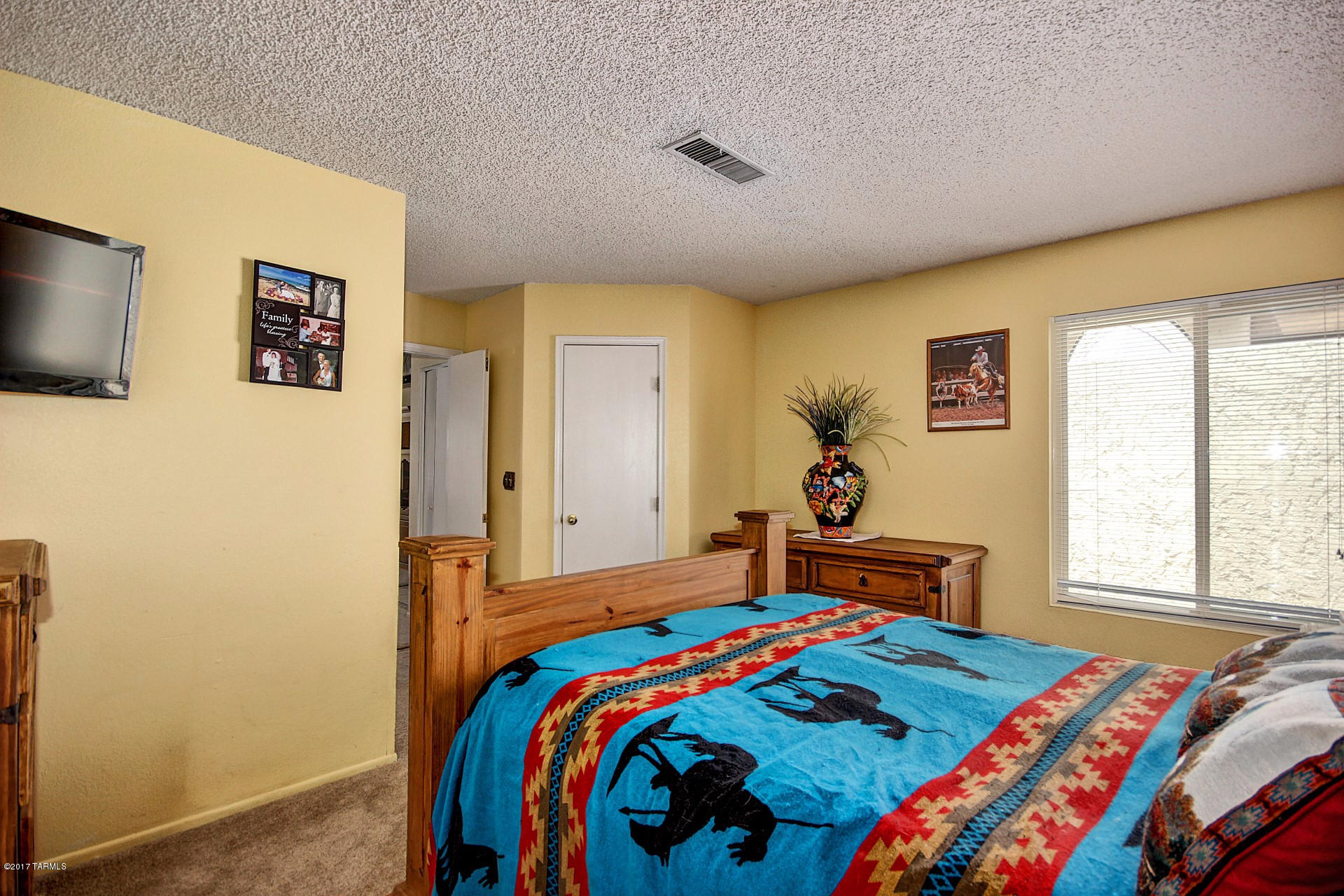 Presidio Villas NO. 2 (1-229) - Residential