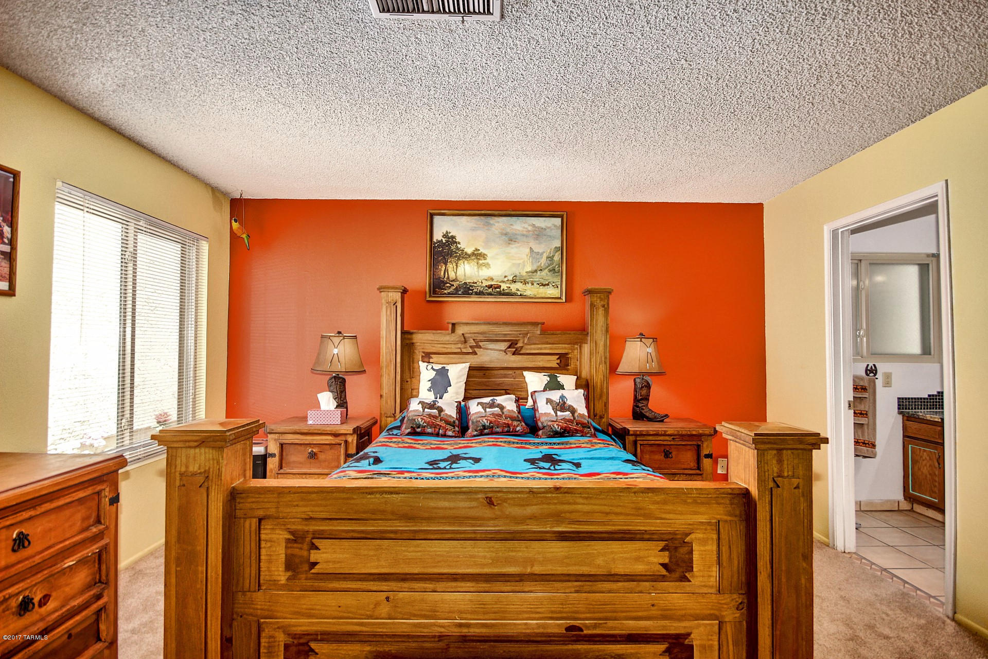 Presidio Villas NO. 2 (1-229) - Residential