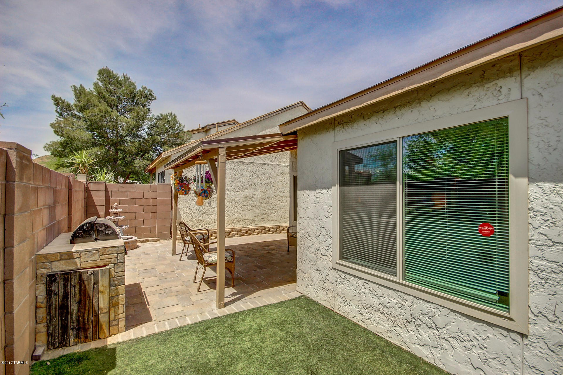 Presidio Villas NO. 2 (1-229) - Residential
