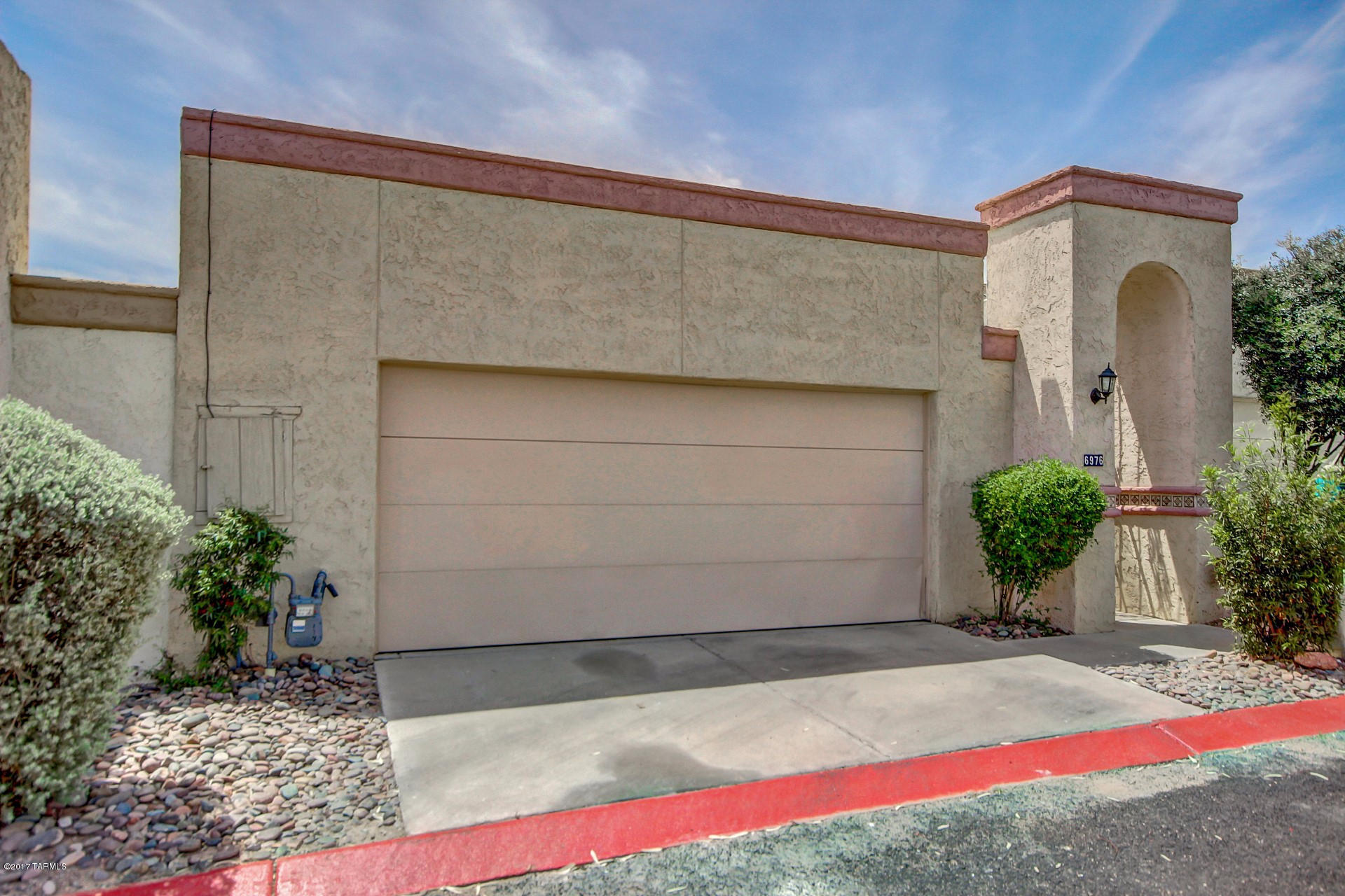 Presidio Villas NO. 2 (1-229) - Residential