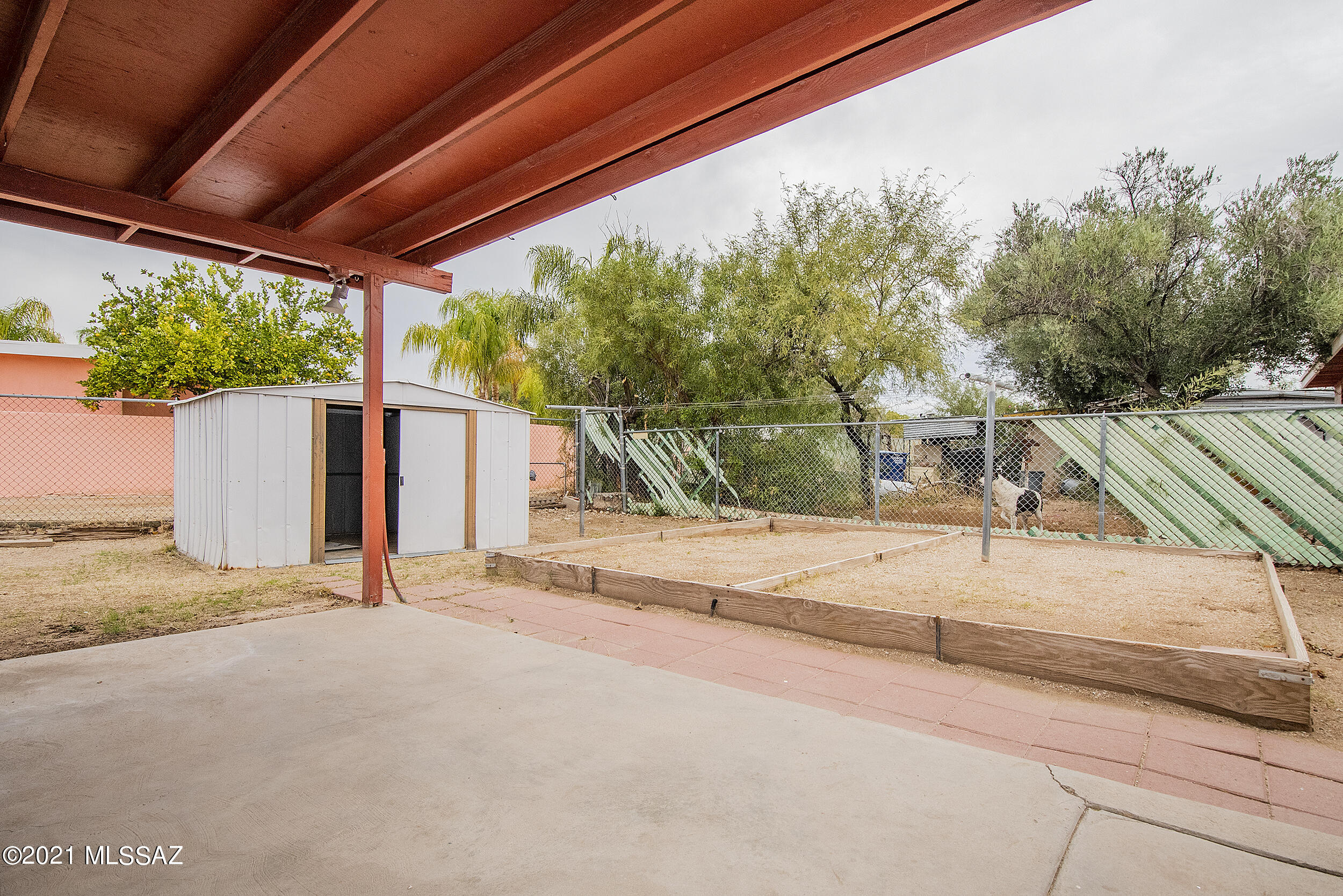Bravo 1 (1-127) - Residential