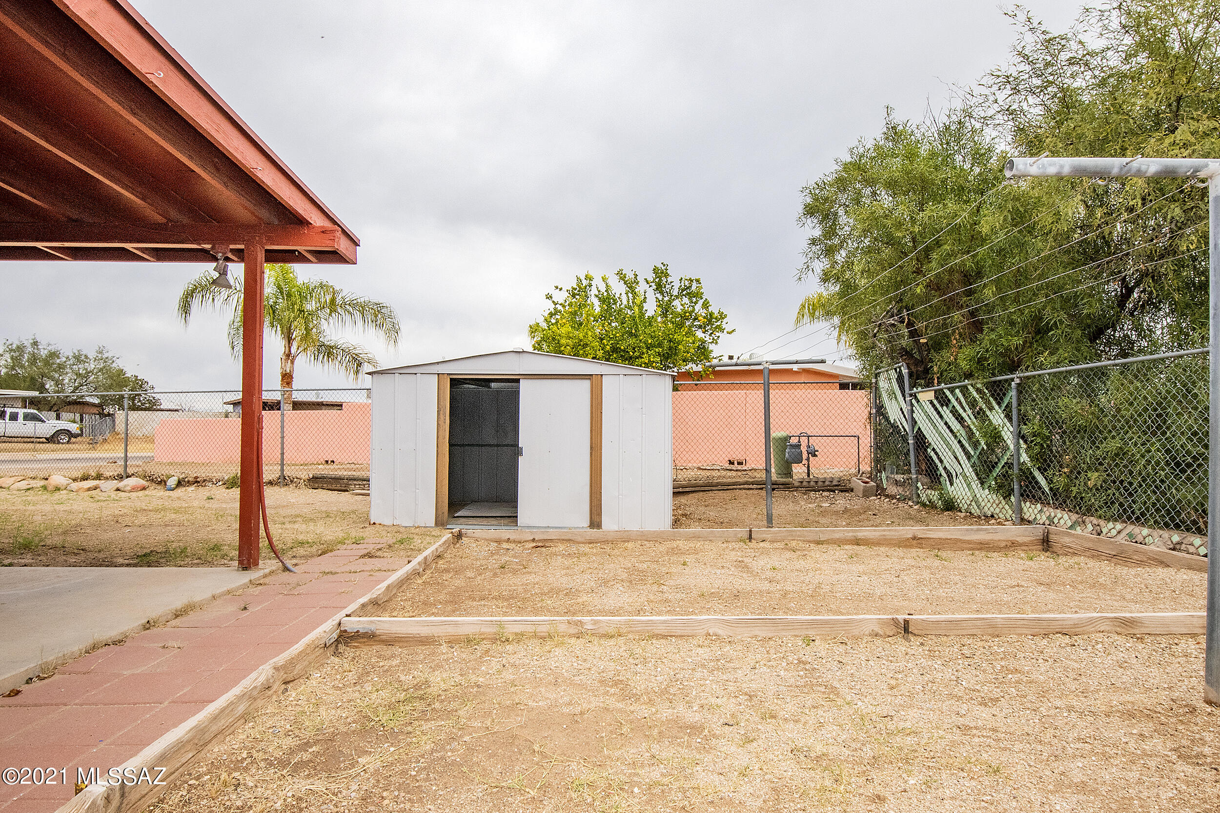 Bravo 1 (1-127) - Residential