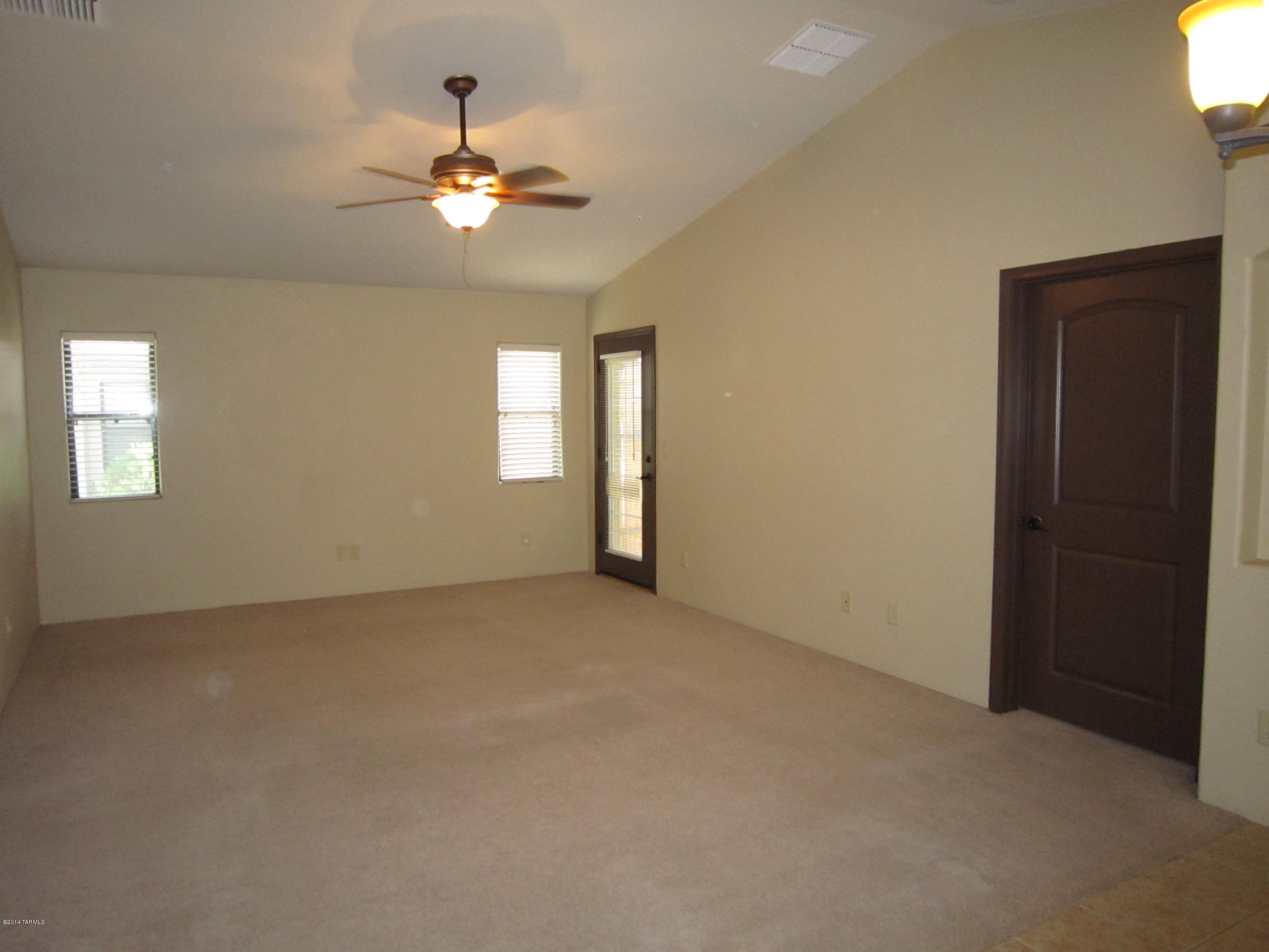 Glyn Circle (1-5) - Residential Lease