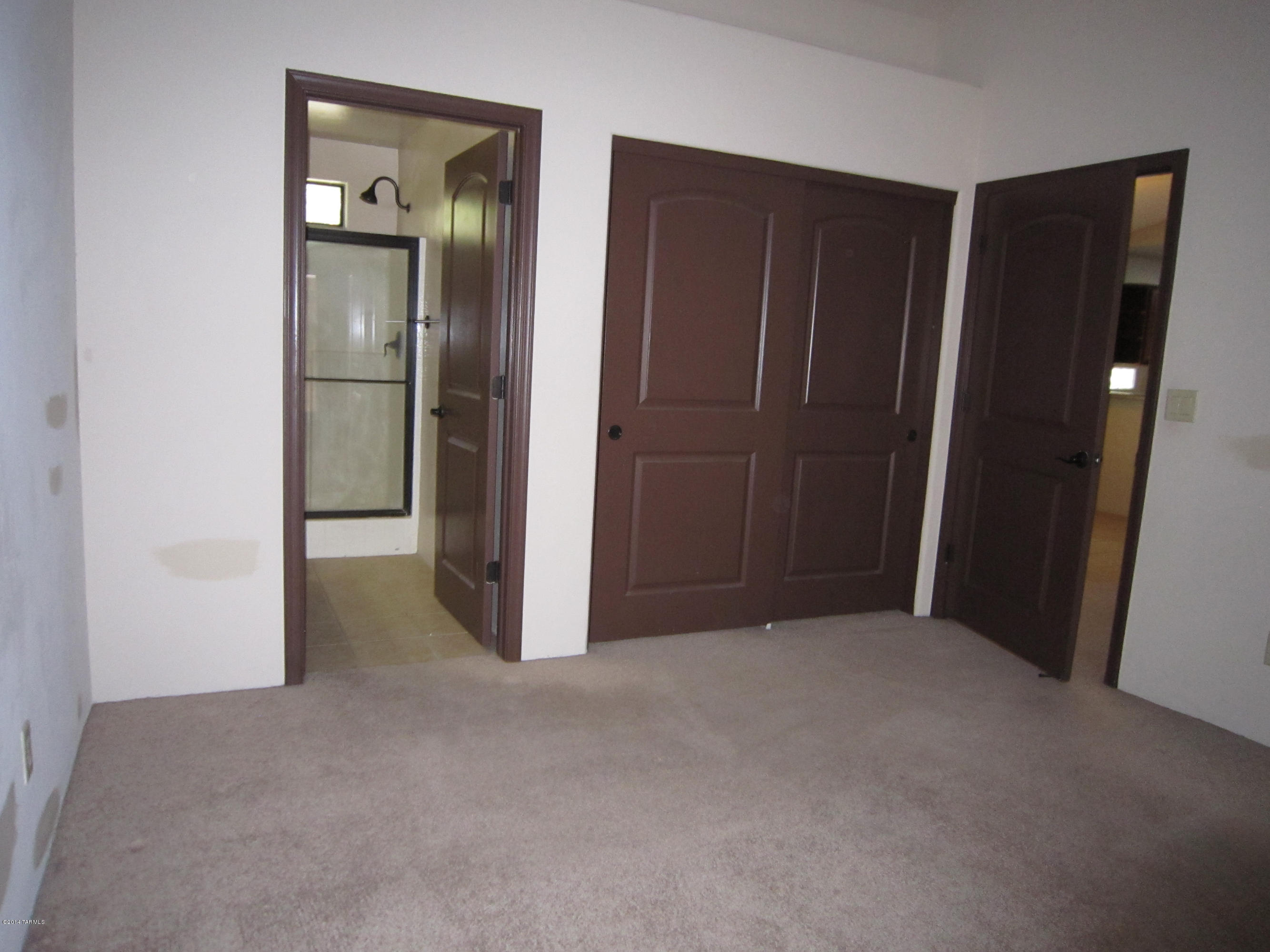 Glyn Circle (1-5) - Residential Lease