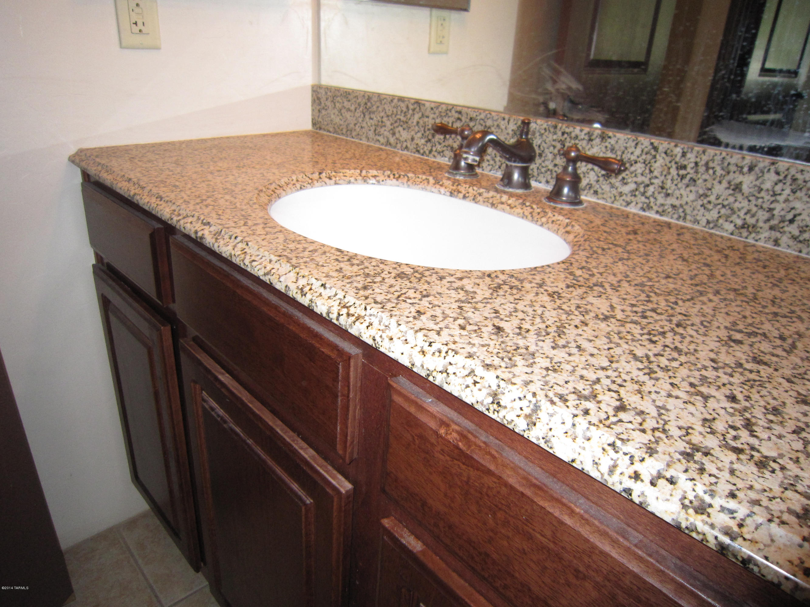 Glyn Circle (1-5) - Residential Lease