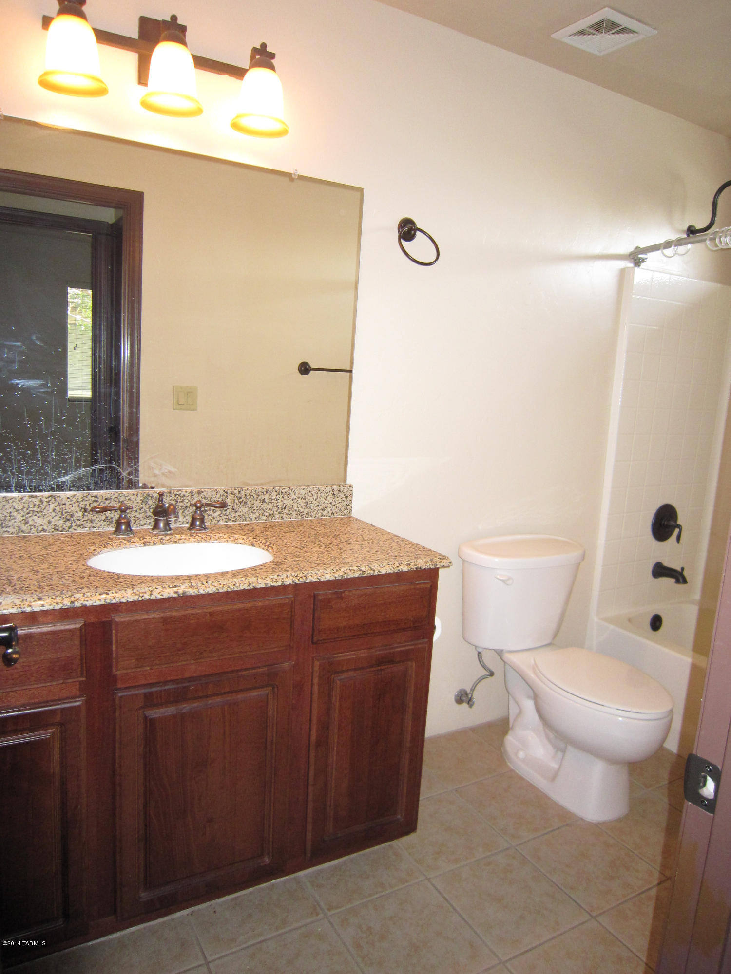 Glyn Circle (1-5) - Residential Lease